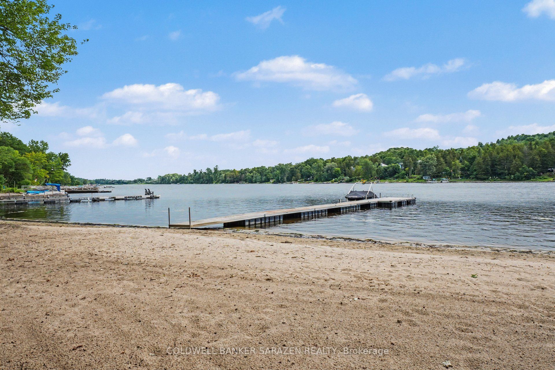 1046 Bayview Drive W Property Photo 37