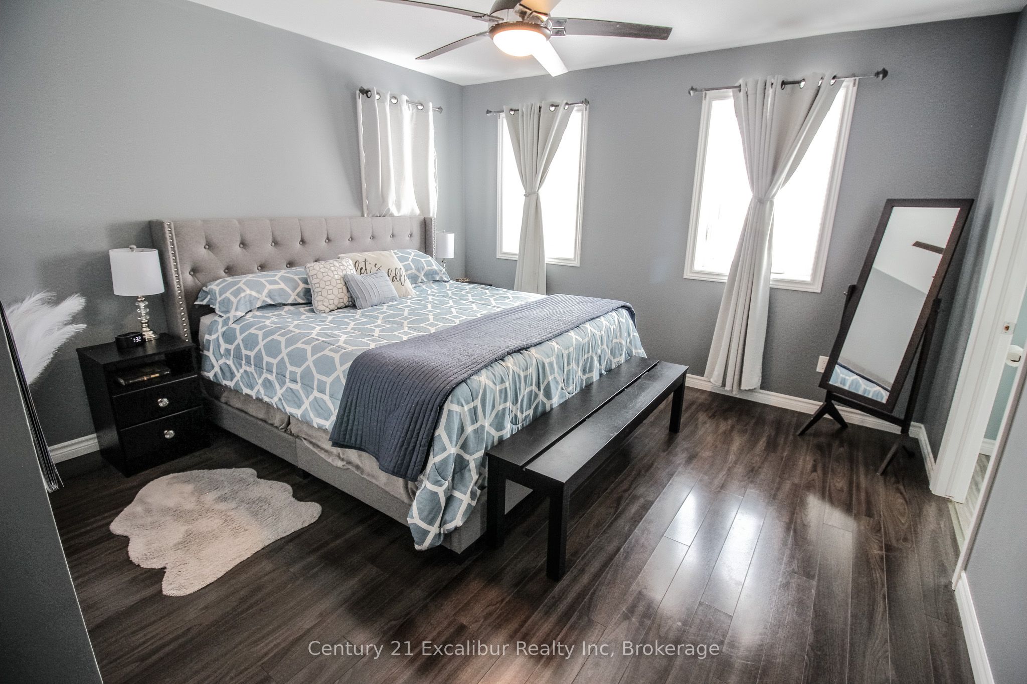 7104 Sixth Line Road W Property Photo 11