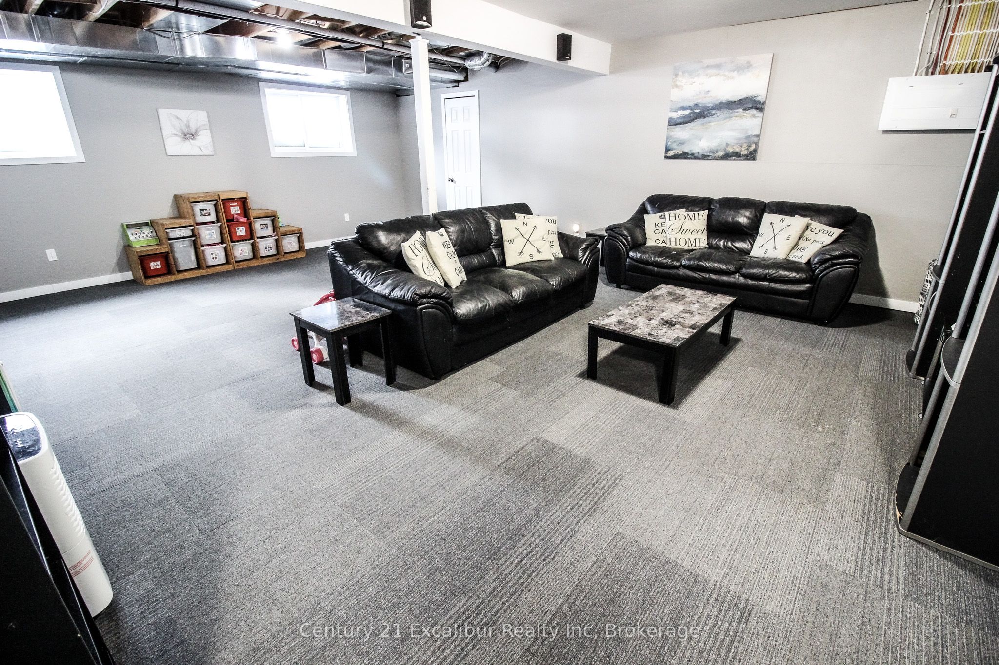 7104 Sixth Line Road W Property Photo 16