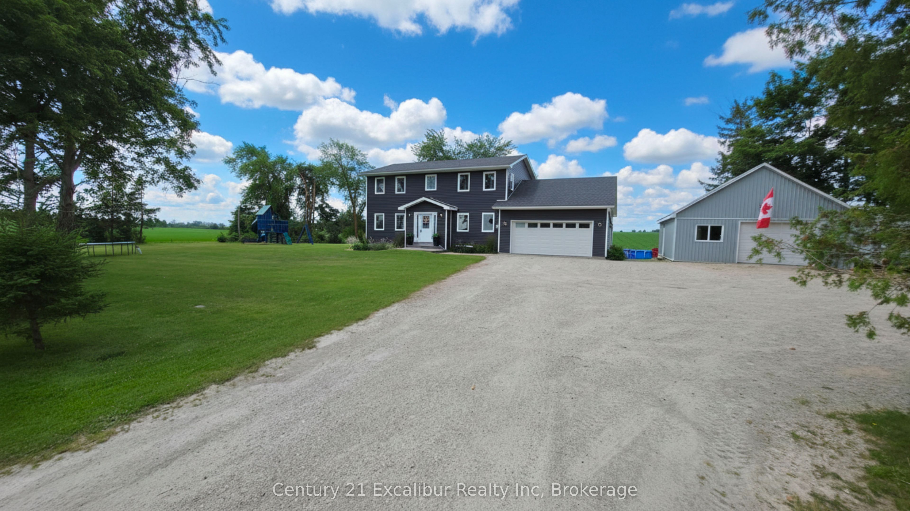 7104 Sixth Line Road W Property Photo 19