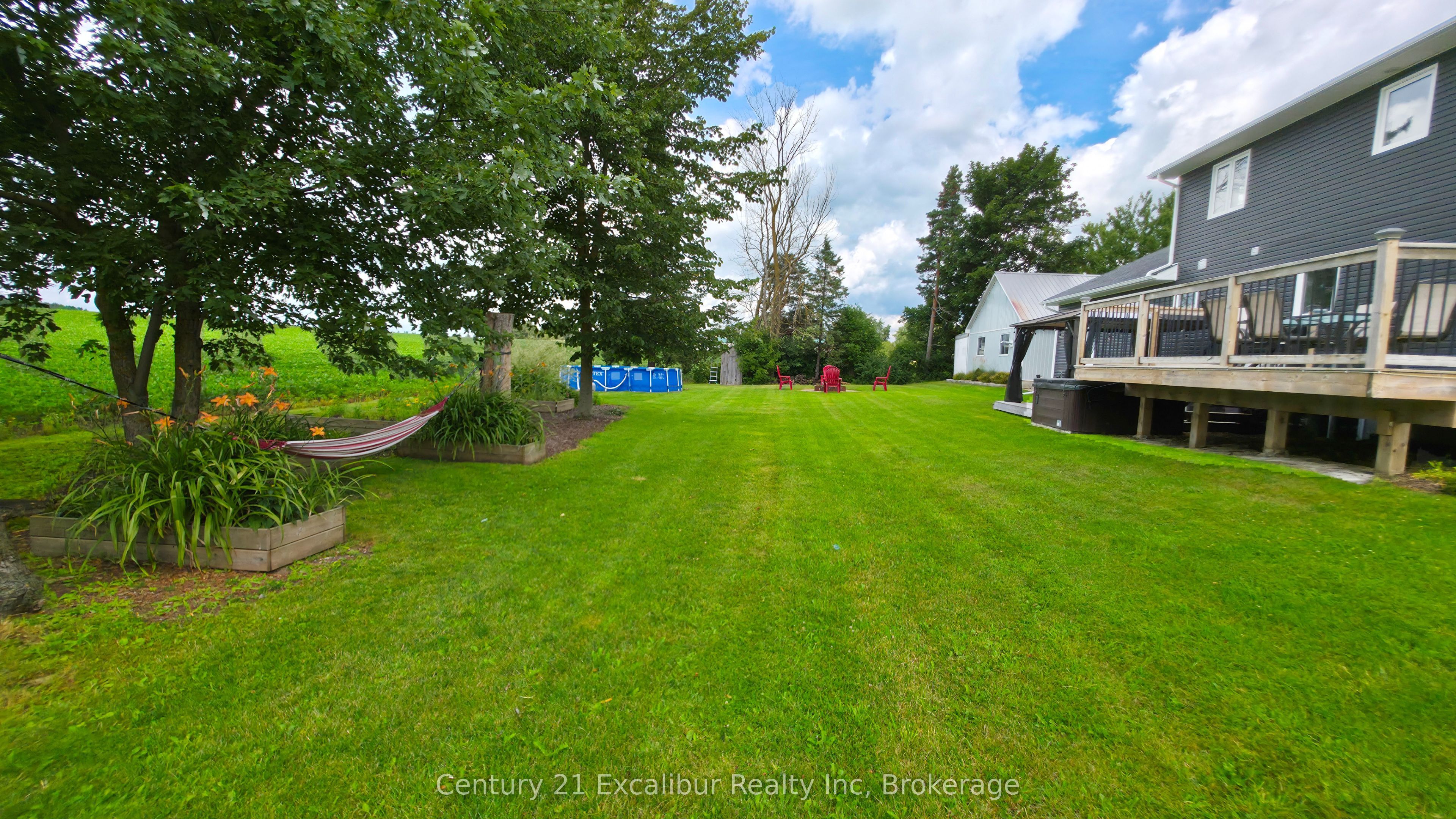 7104 Sixth Line Road W Property Photo 21