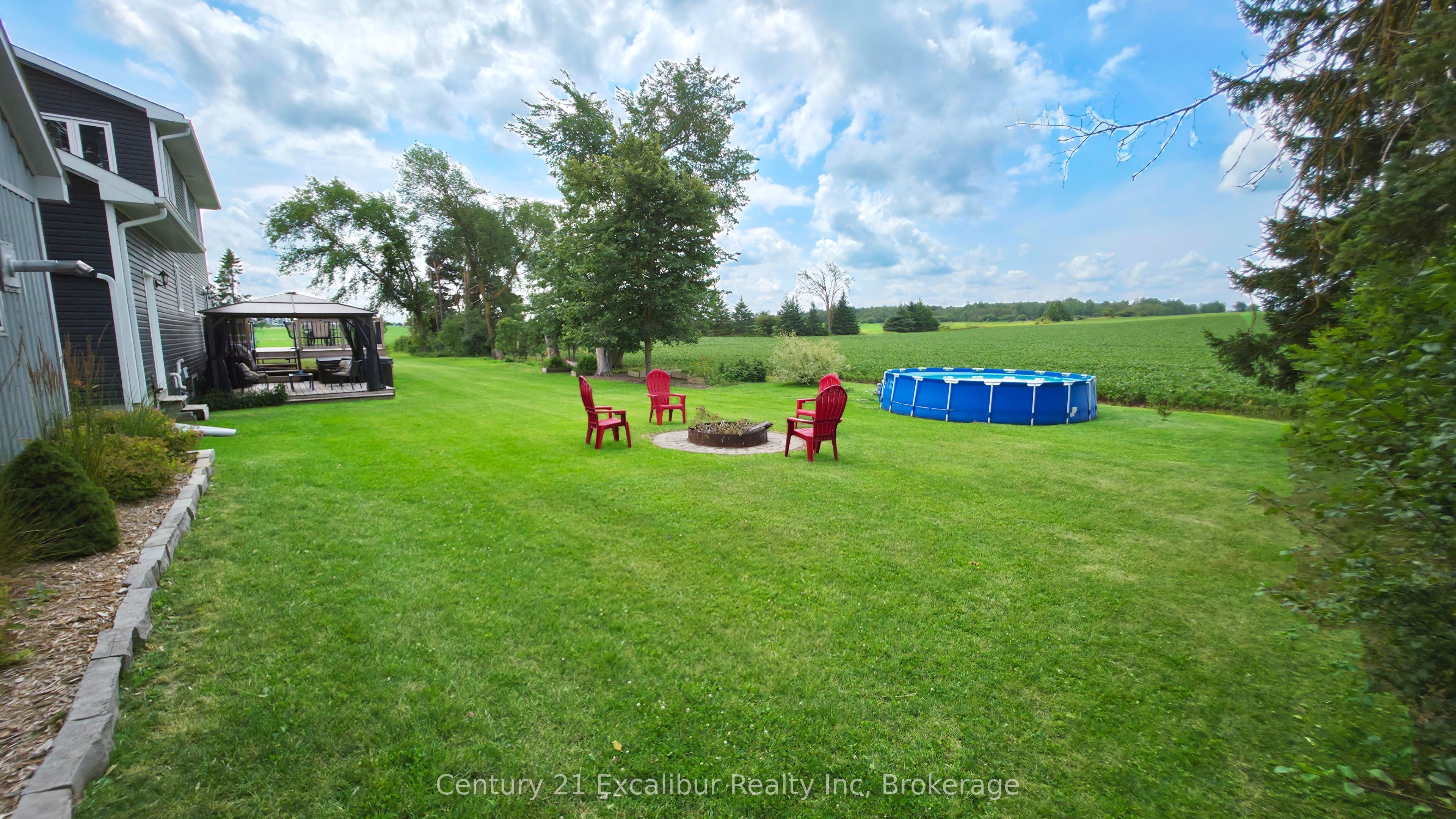 7104 Sixth Line Road W Property Photo 22