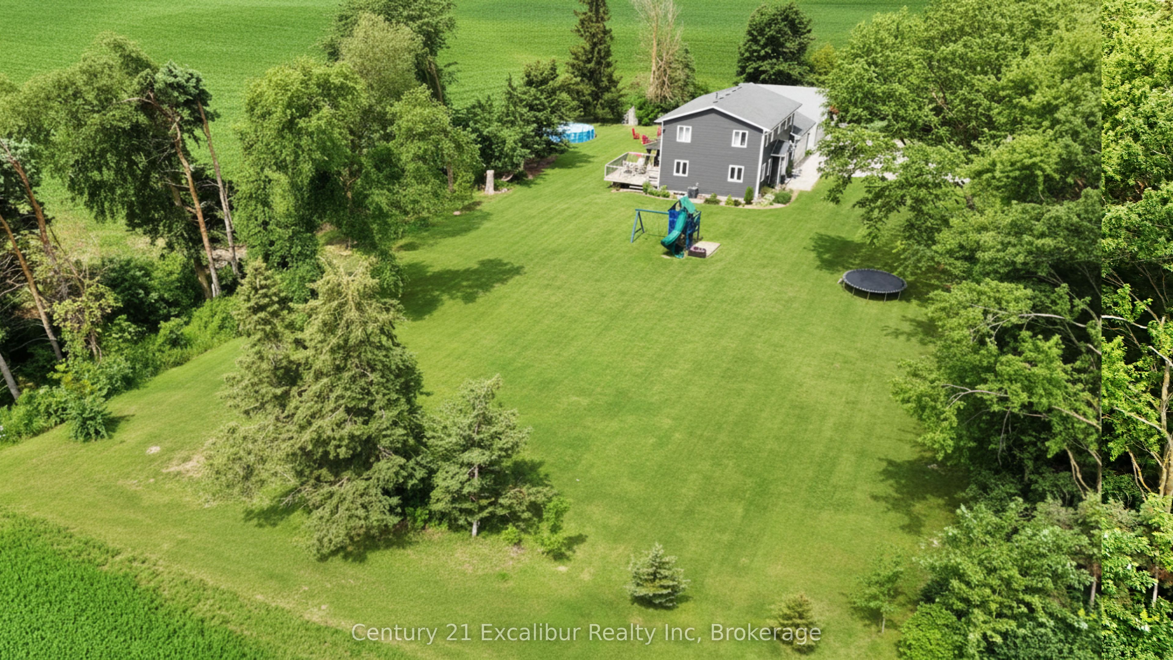 7104 Sixth Line Road W Property Photo 24