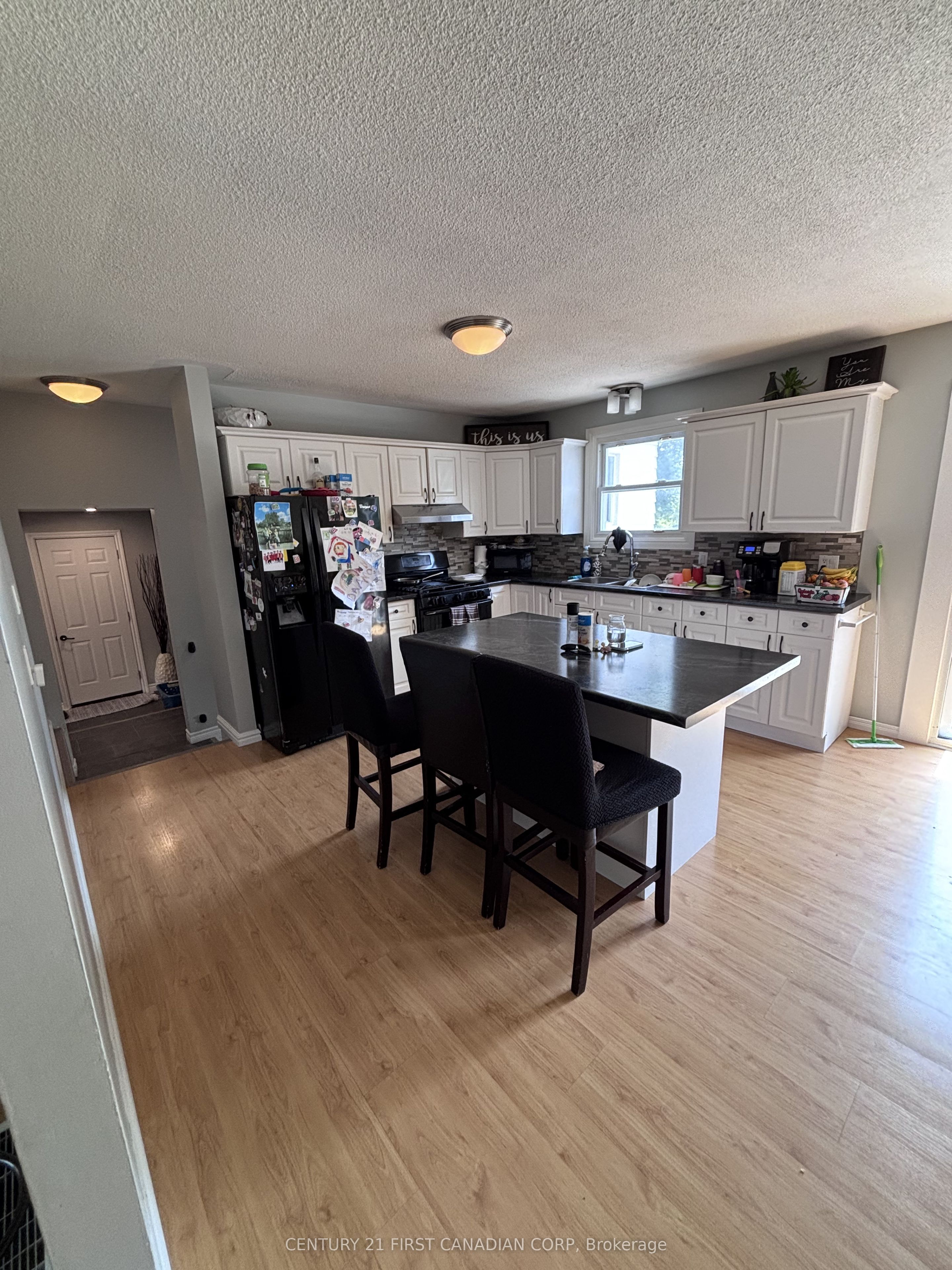 8319 Goosemarsh Line Property Photo 7