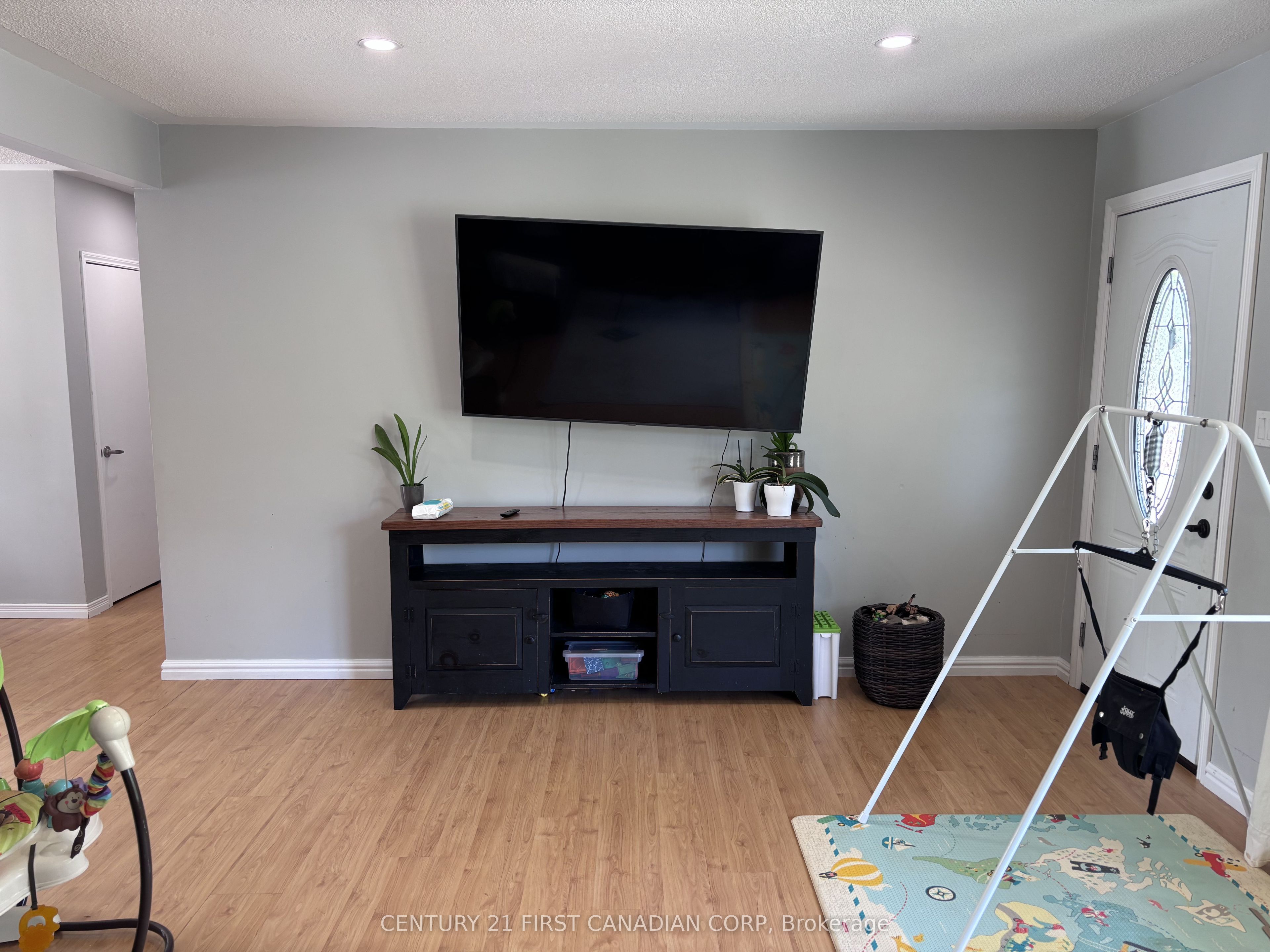 8319 Goosemarsh Line Property Photo 10
