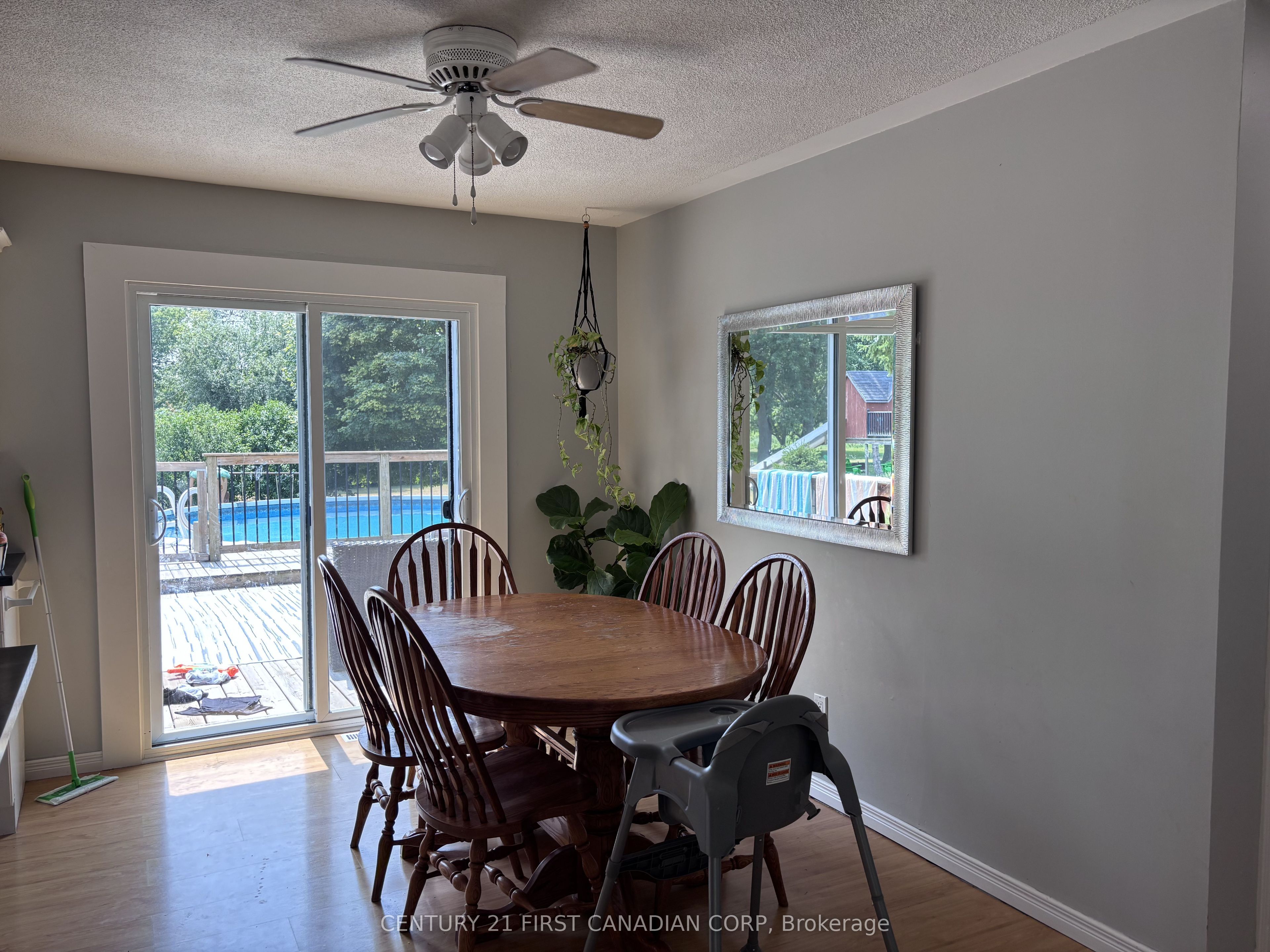 8319 Goosemarsh Line Property Photo 11