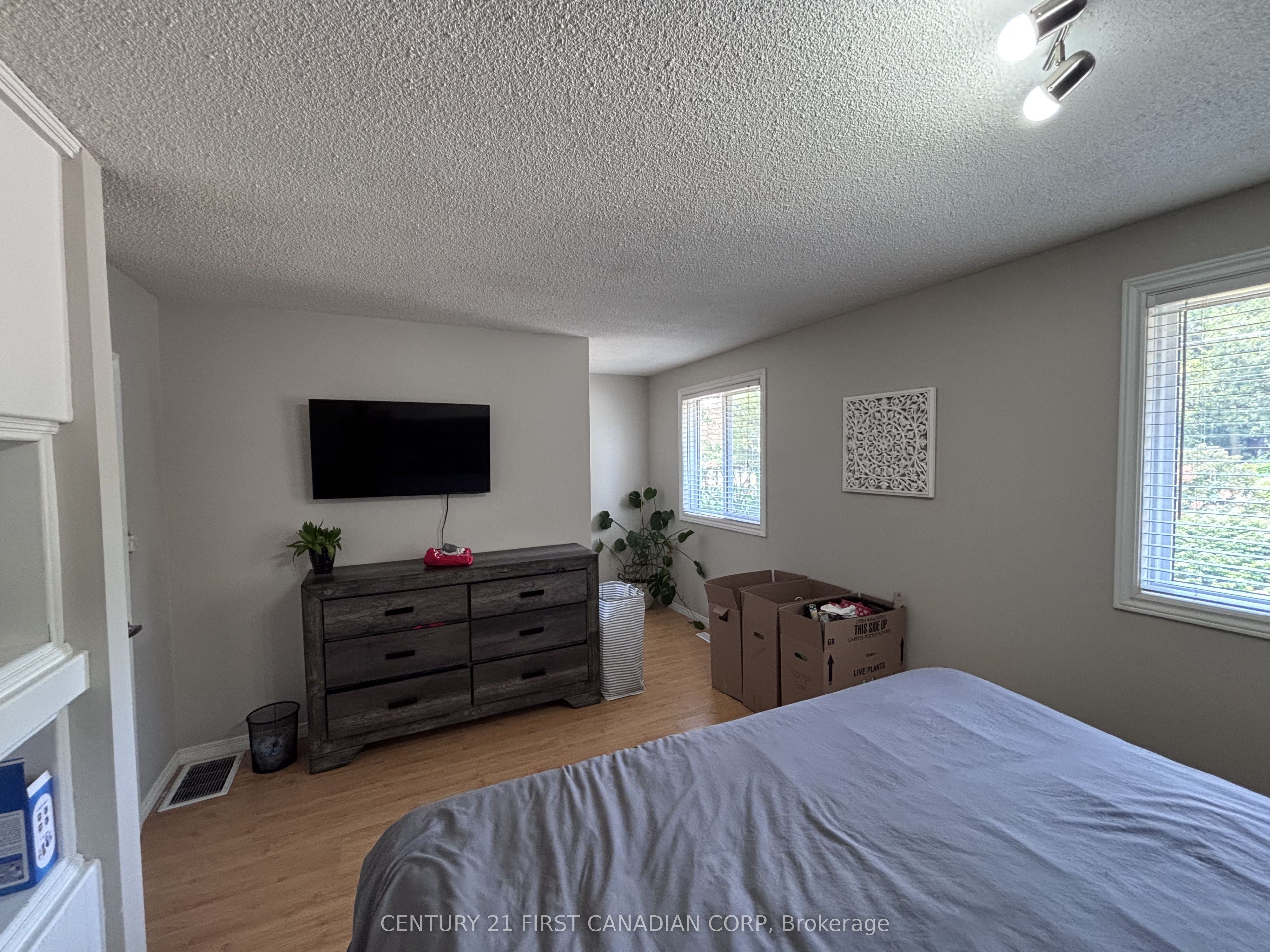 8319 Goosemarsh Line Property Photo 14