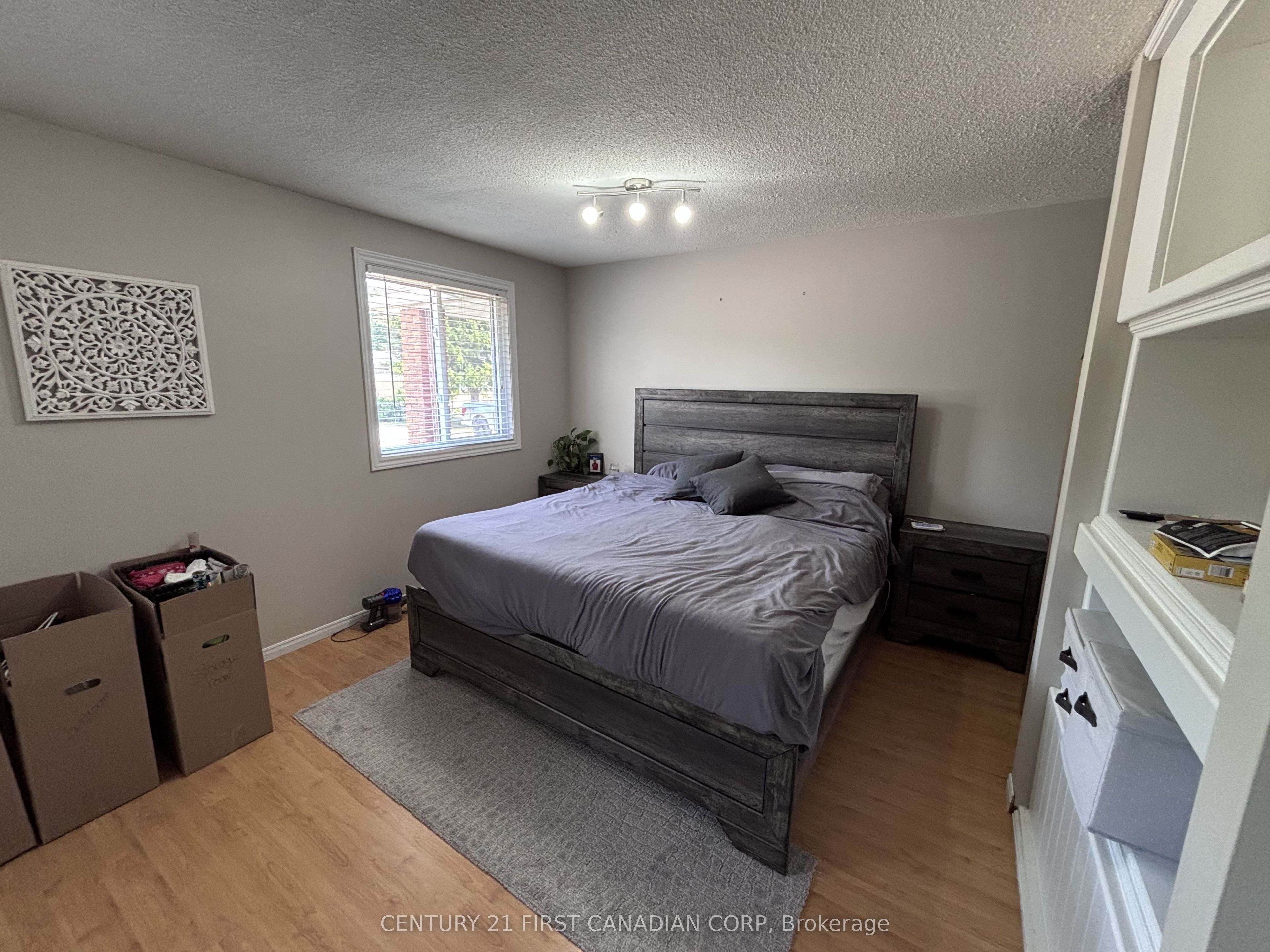 8319 Goosemarsh Line Property Photo 16