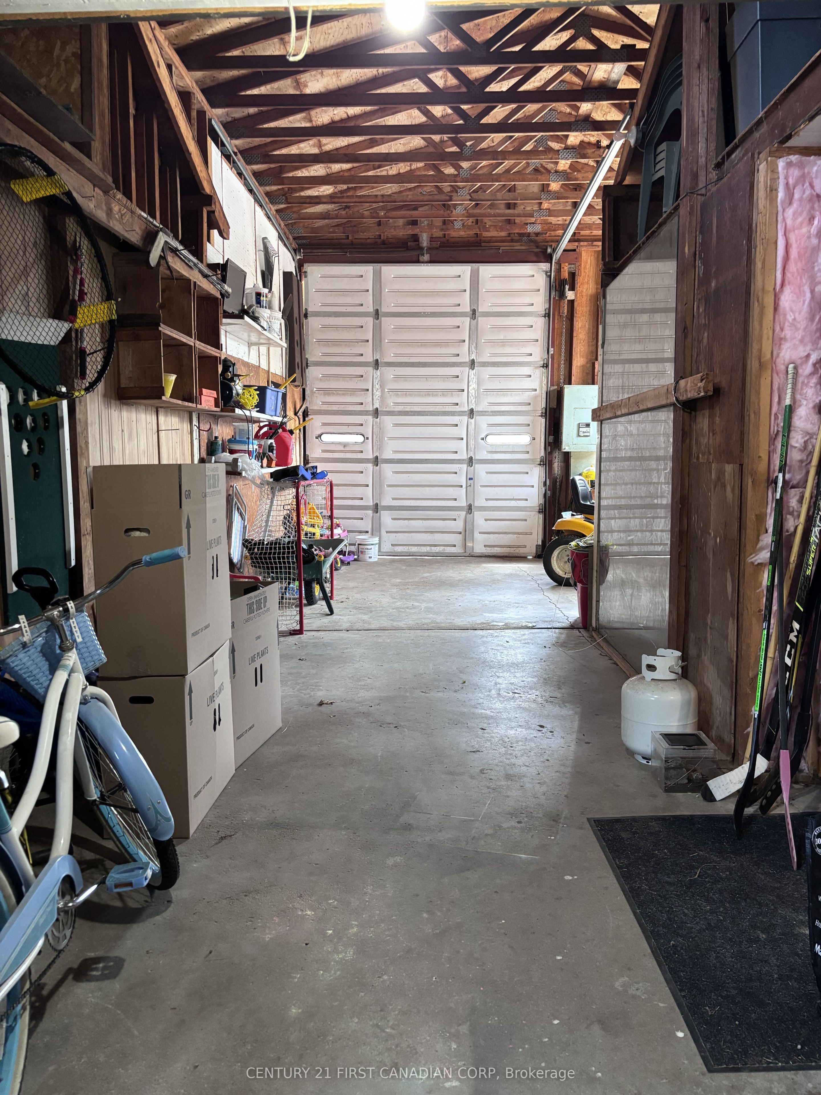 8319 Goosemarsh Line Property Photo 22