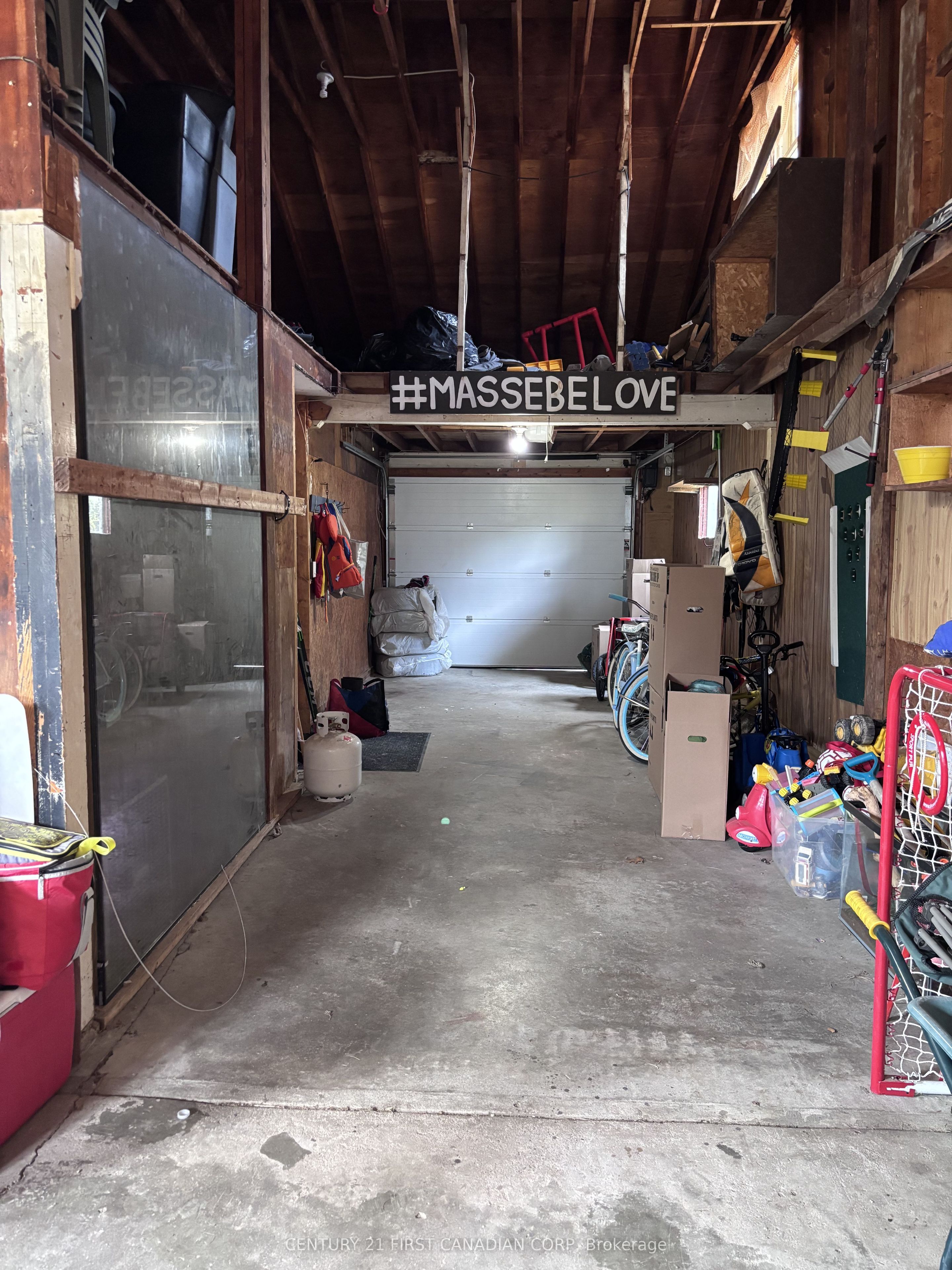 8319 Goosemarsh Line Property Photo 23