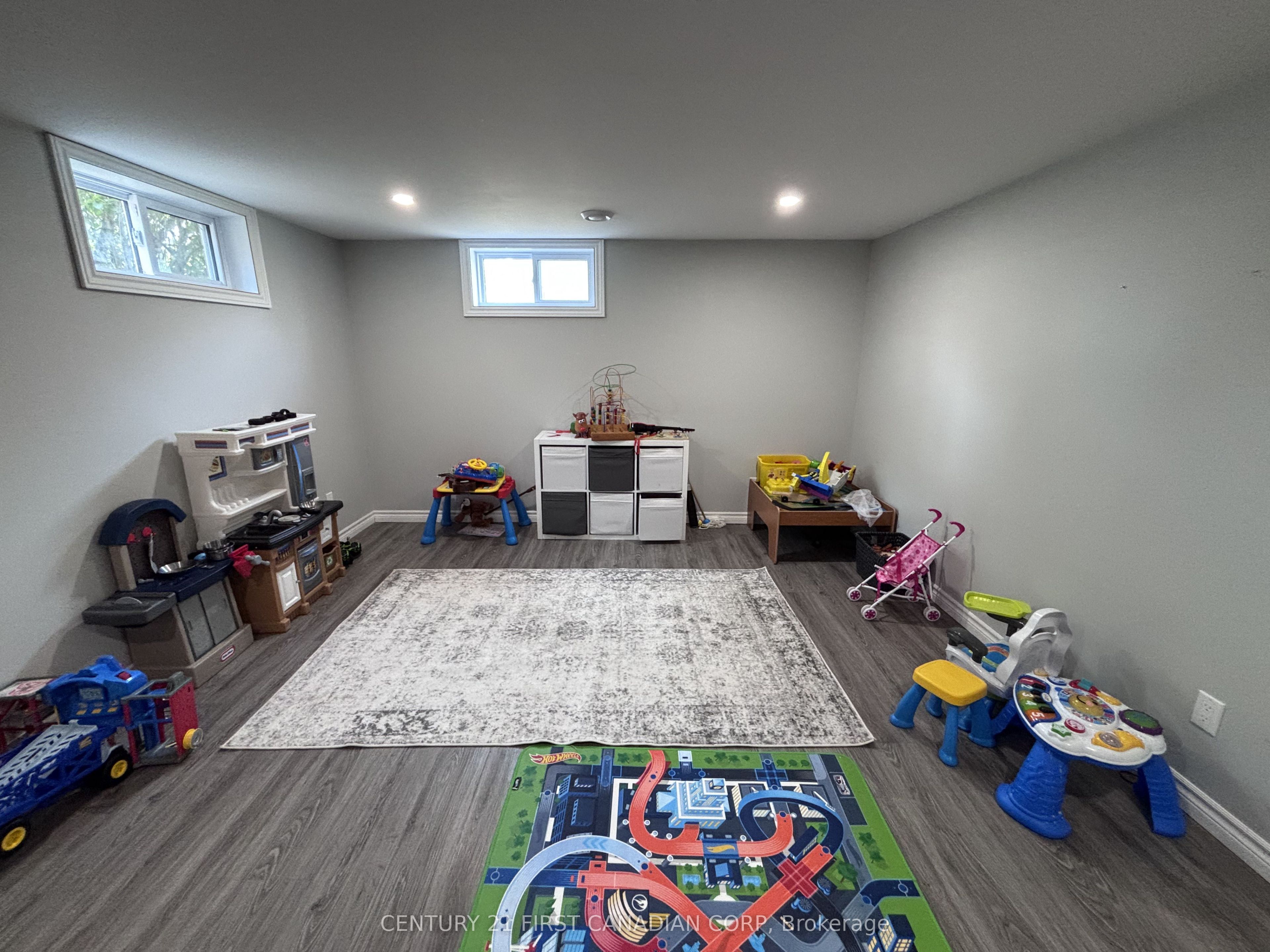8319 Goosemarsh Line Property Photo 25