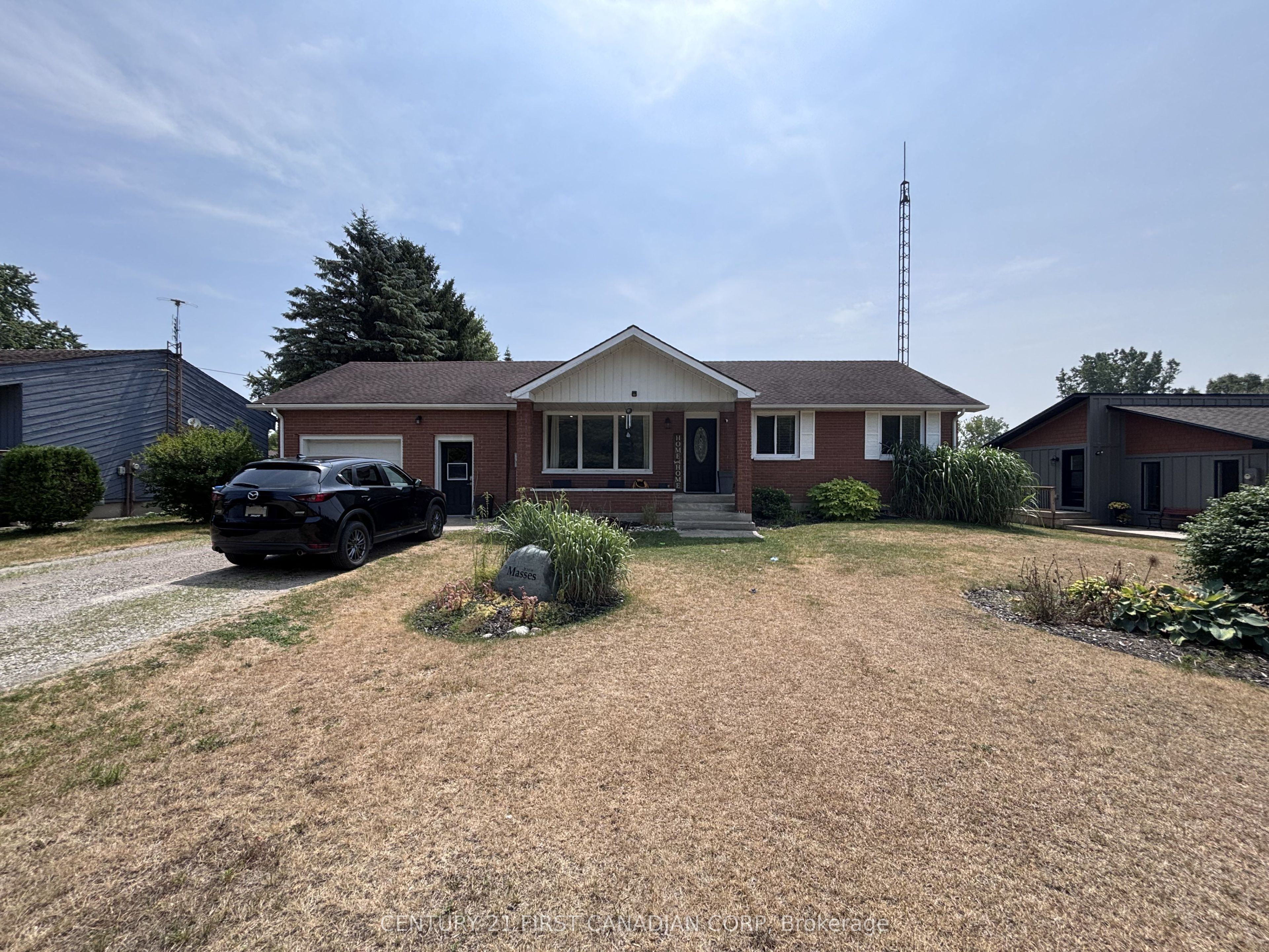 8319 Goosemarsh Line Property Photo 30