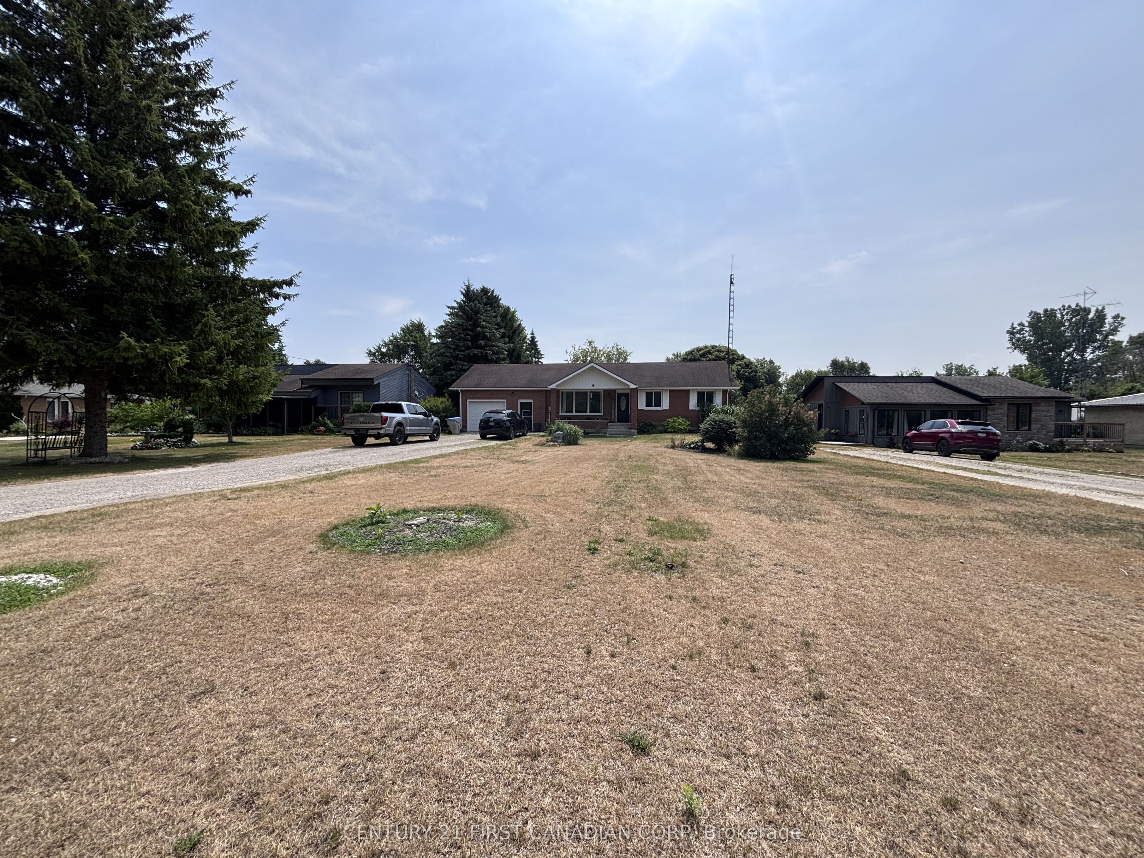8319 Goosemarsh Line Property Photo 31