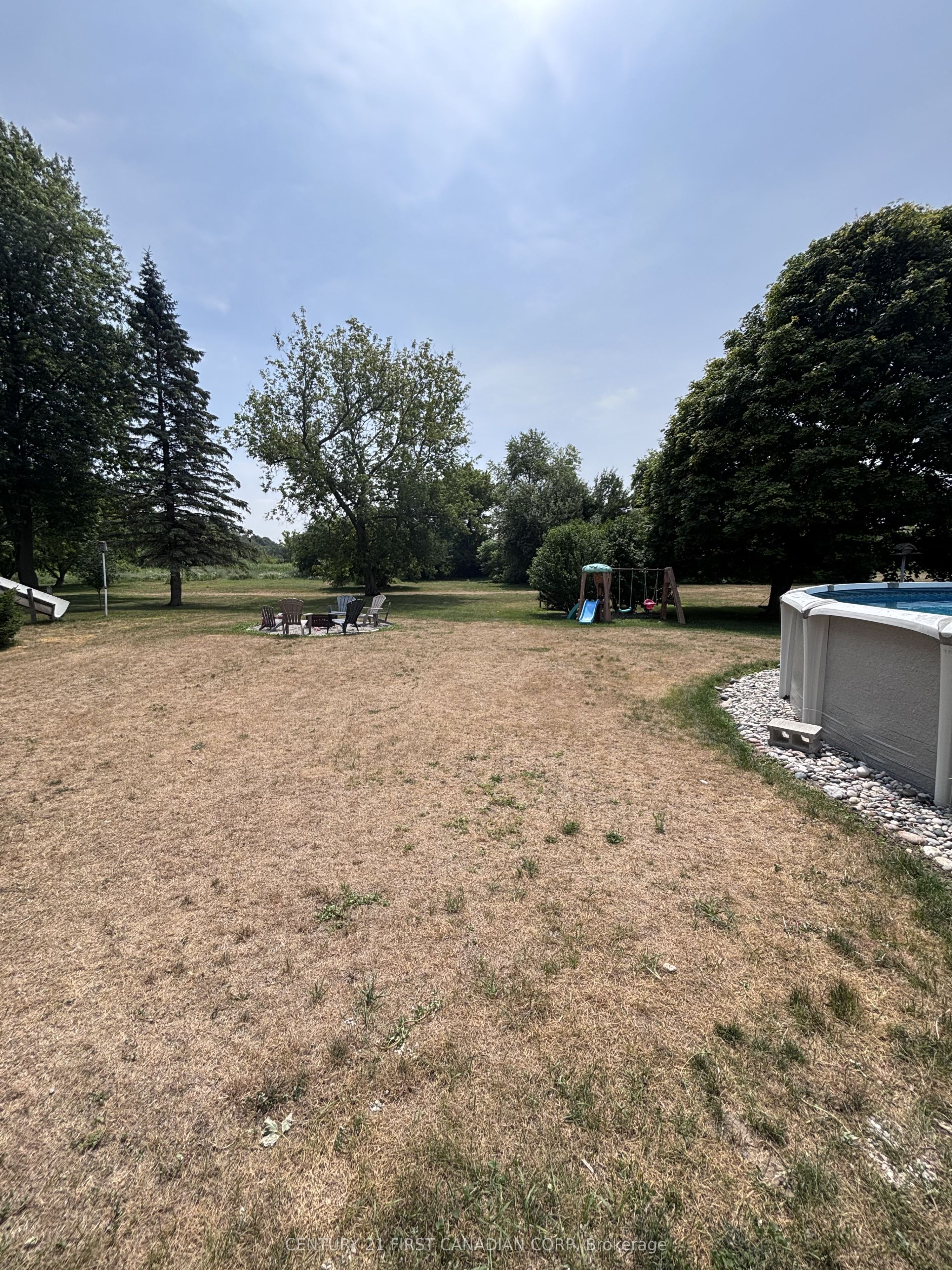 8319 Goosemarsh Line Property Photo 32