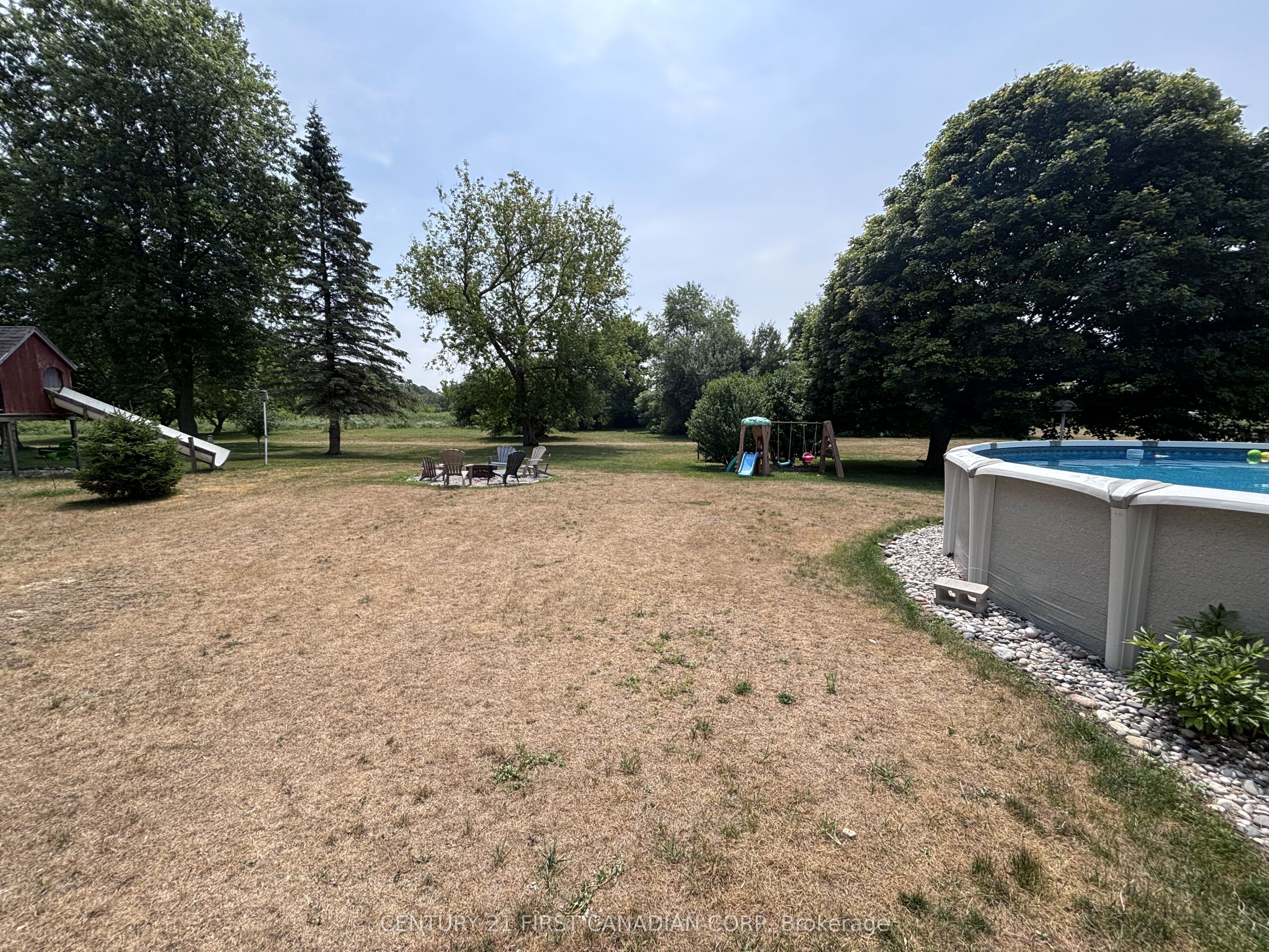 8319 Goosemarsh Line Property Photo 33