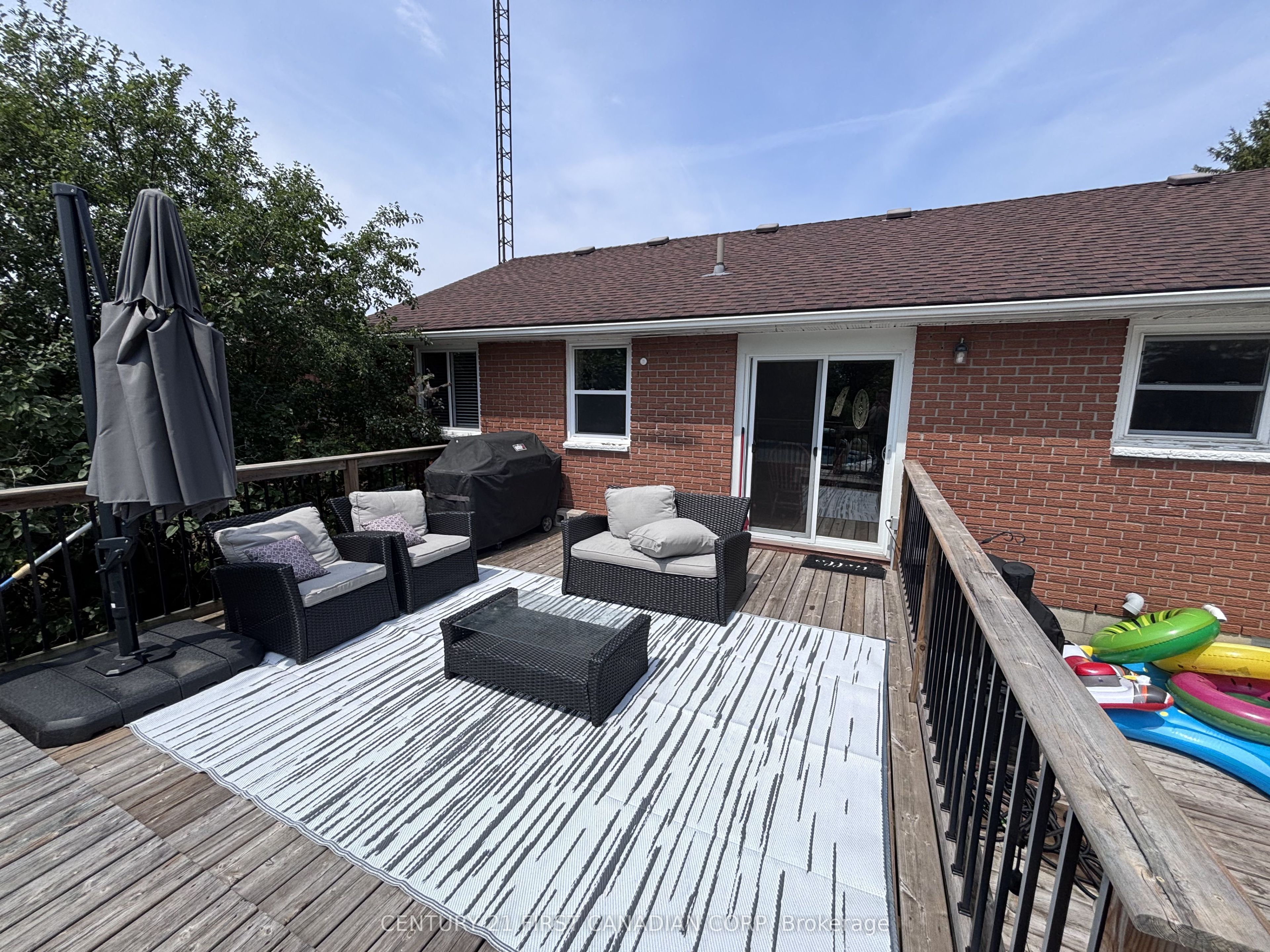 8319 Goosemarsh Line Property Photo 34