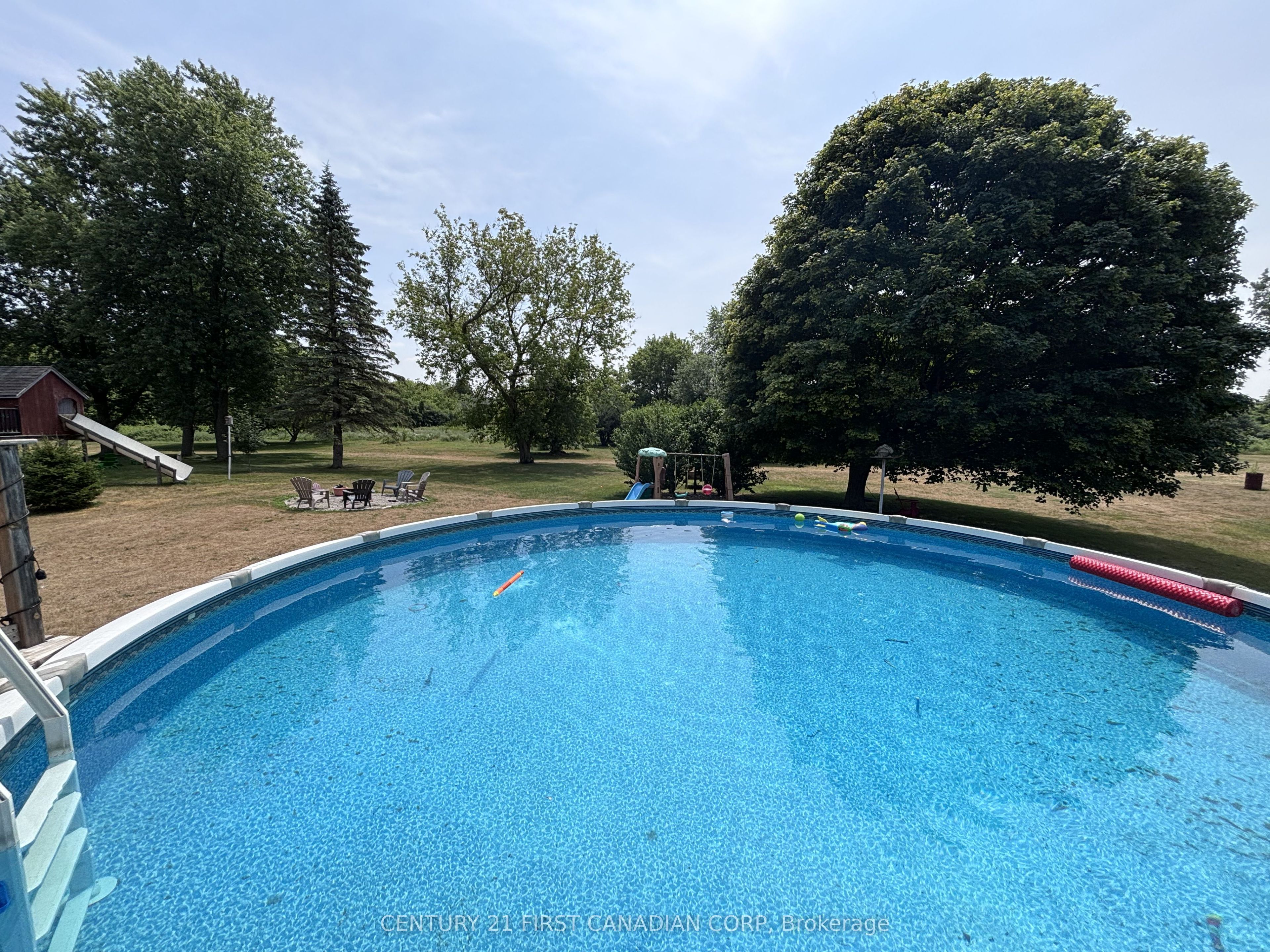 8319 Goosemarsh Line Property Photo 35