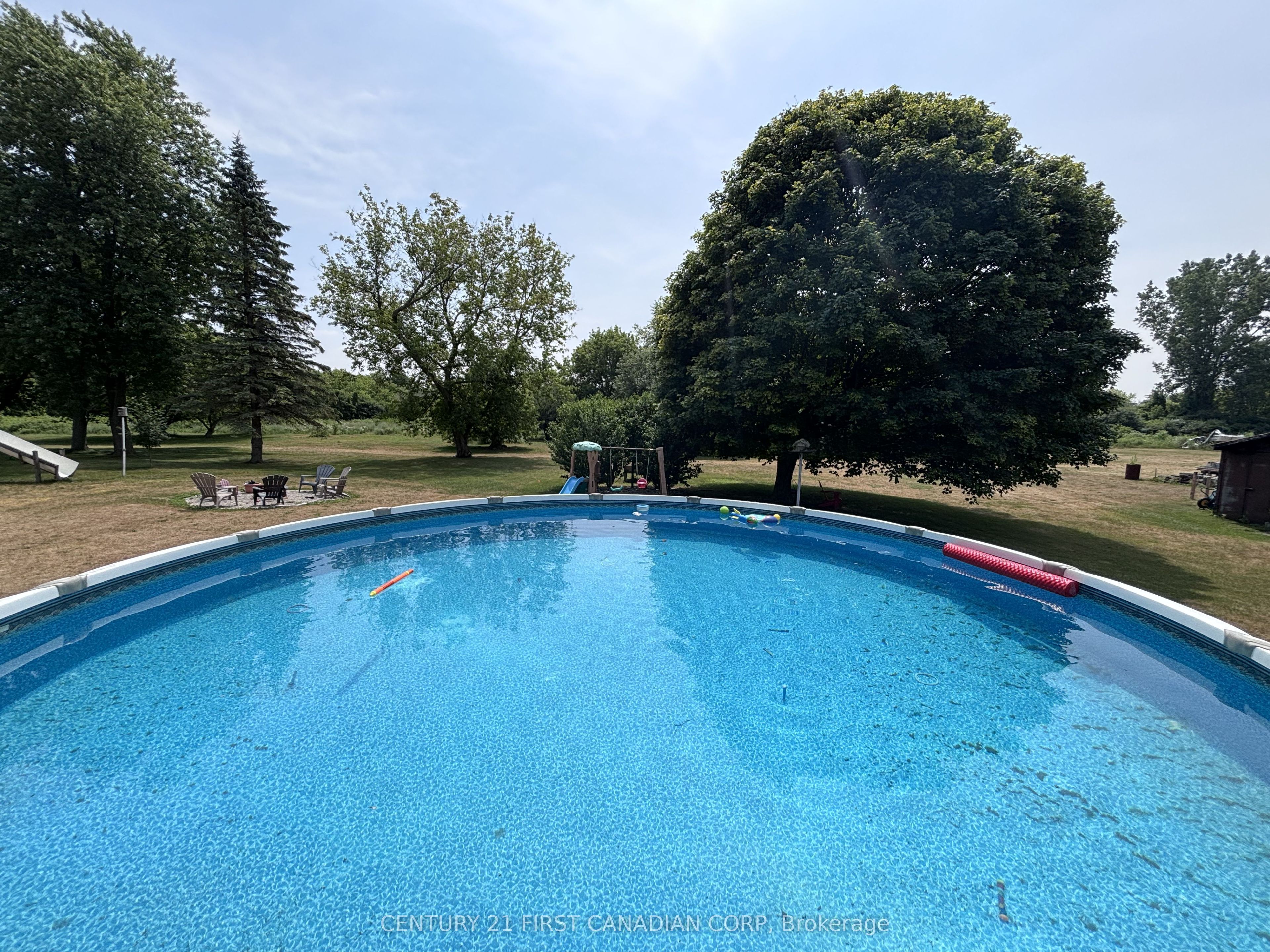 8319 Goosemarsh Line Property Photo 36