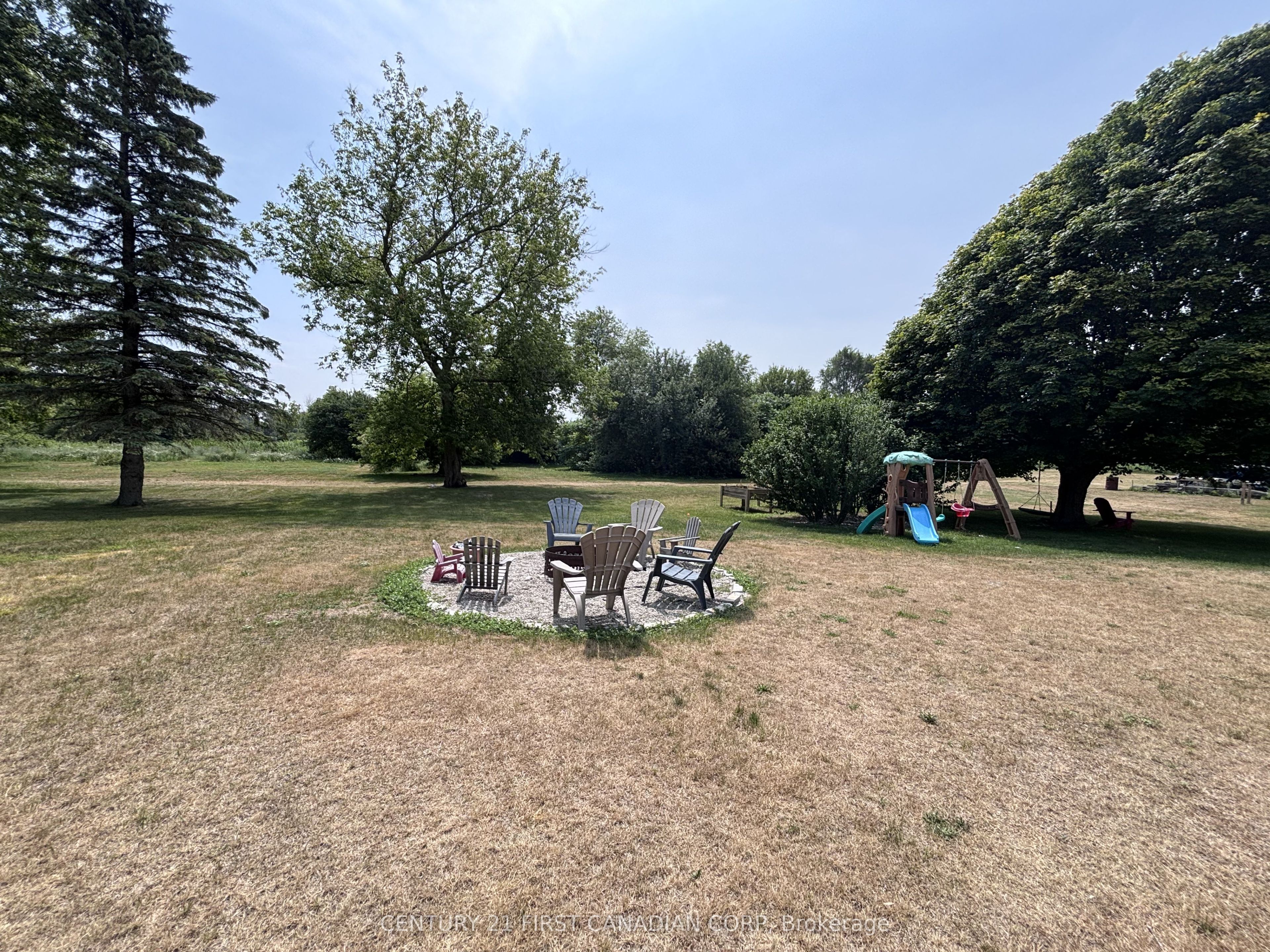 8319 Goosemarsh Line Property Photo 37