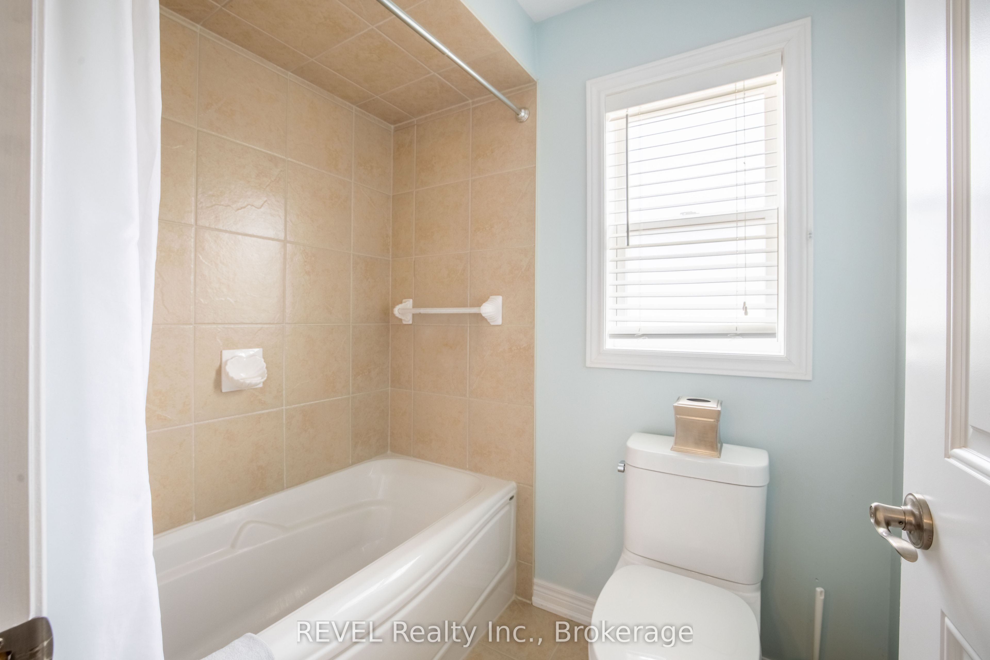 735 Celebration Drive Property Photo 20