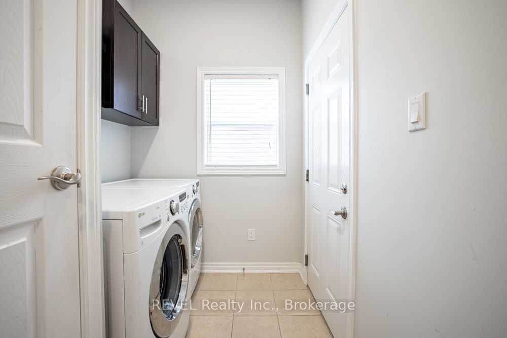 735 Celebration Drive Property Photo 21