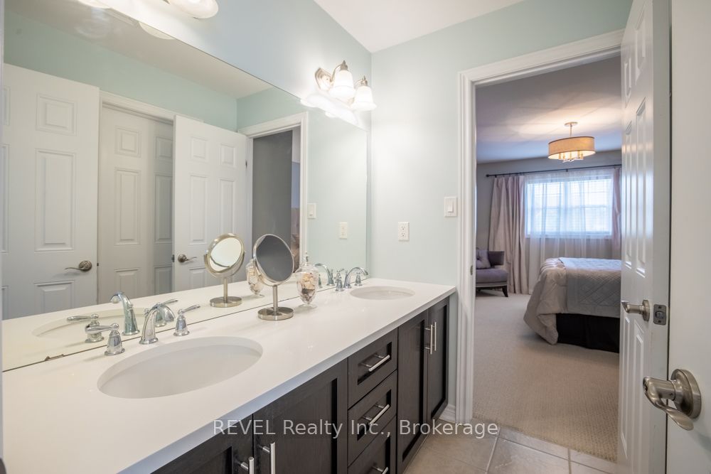 735 Celebration Drive Property Photo 25