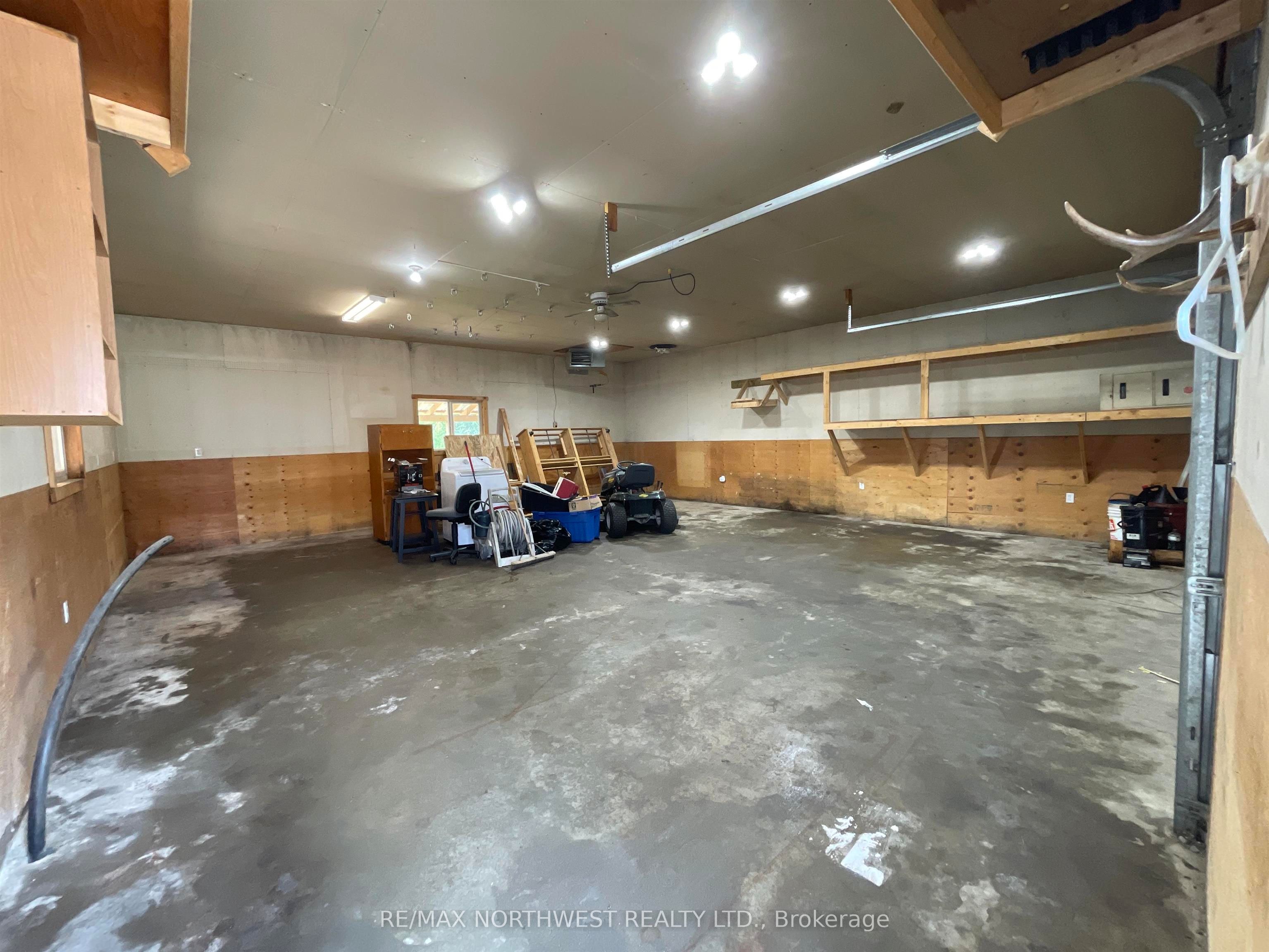 62 Bedworth Road Property Photo 6