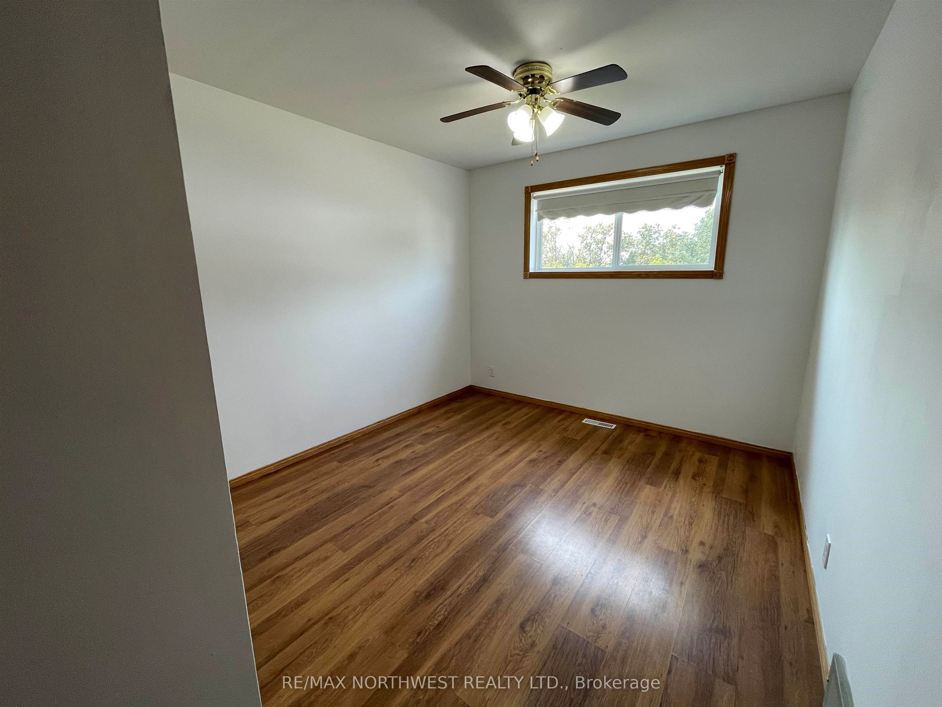 62 Bedworth Road Property Photo 12