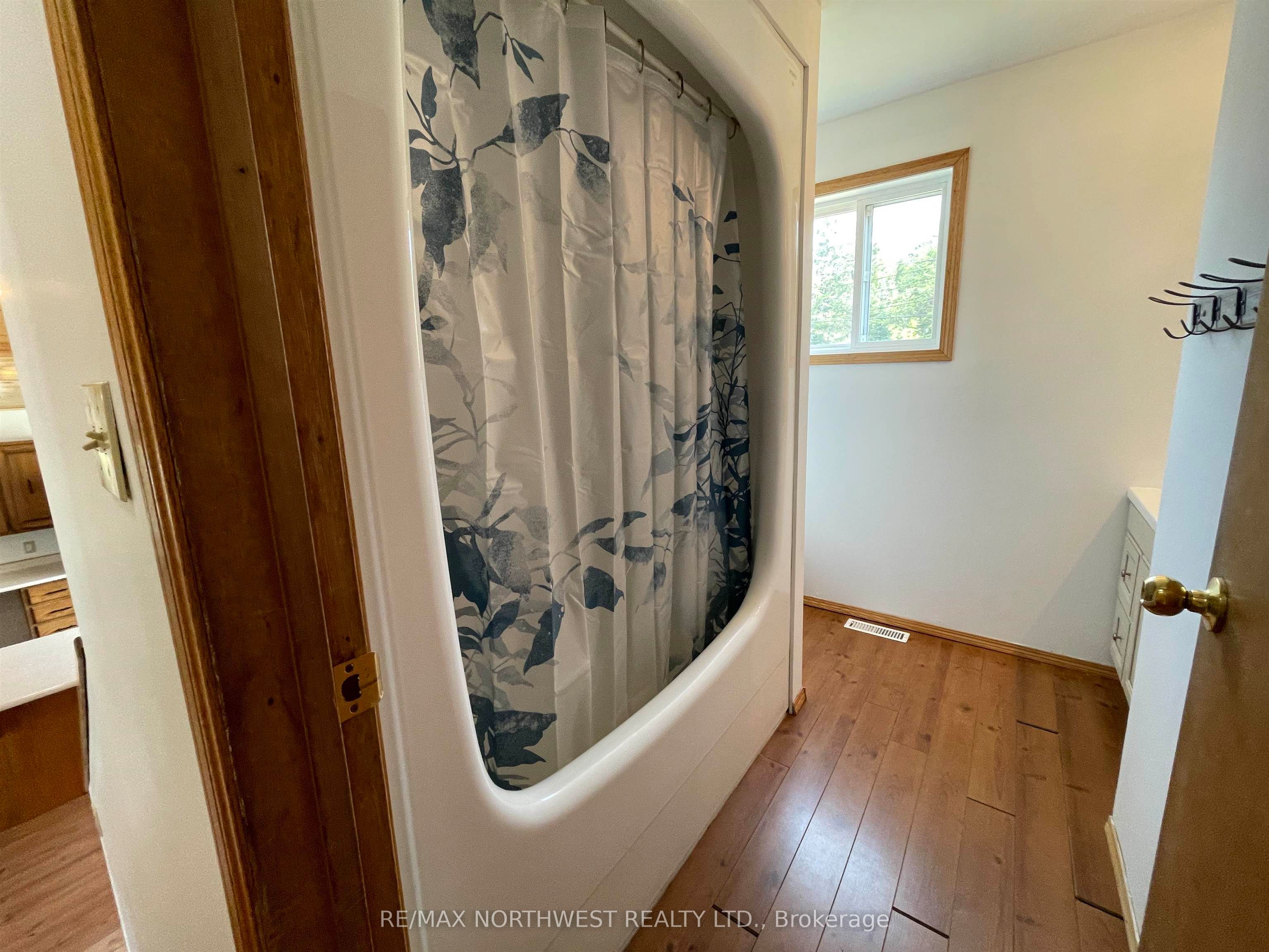 62 Bedworth Road Property Photo 14