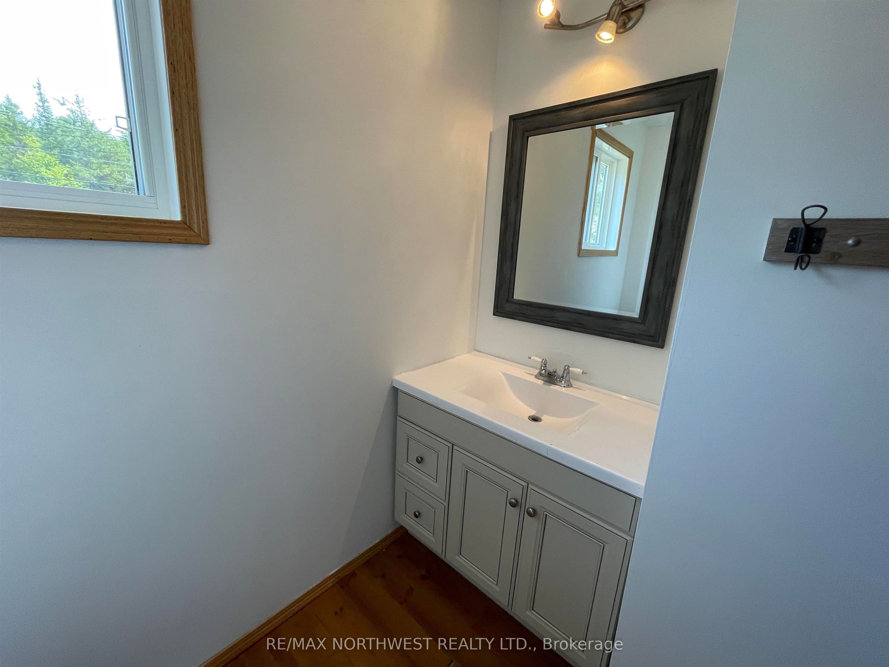 62 Bedworth Road Property Photo 15