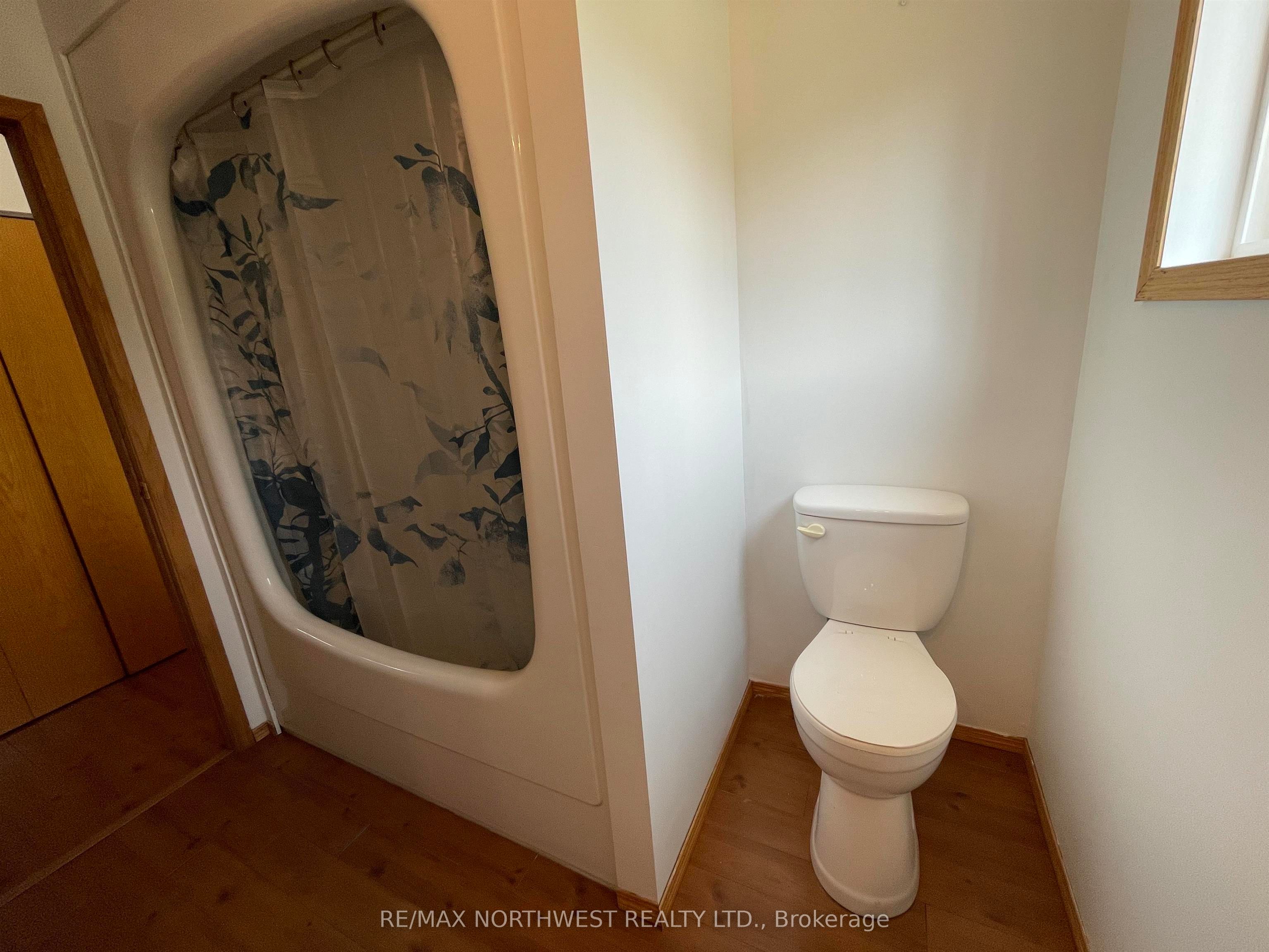 62 Bedworth Road Property Photo 16