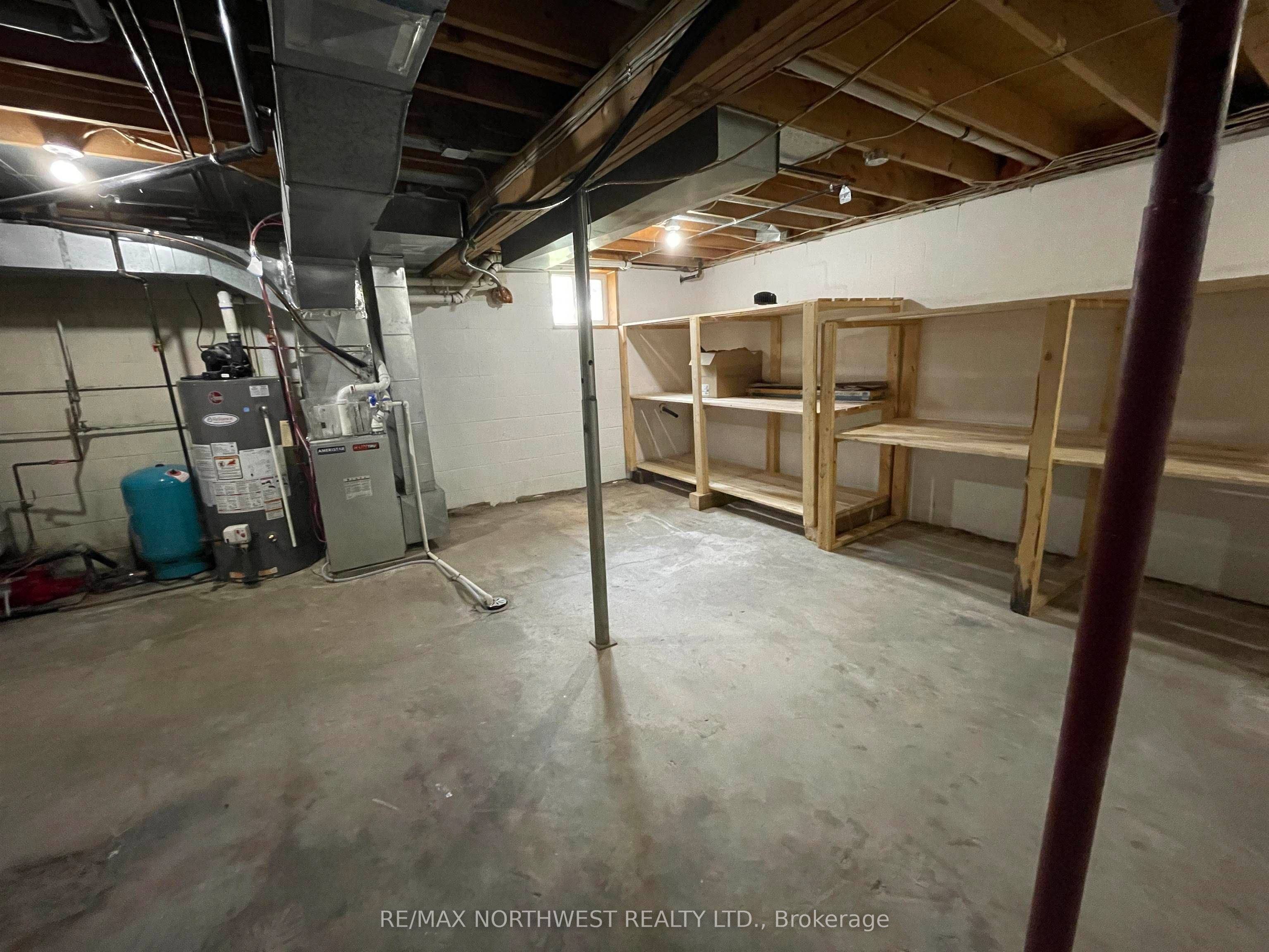 62 Bedworth Road Property Photo 20