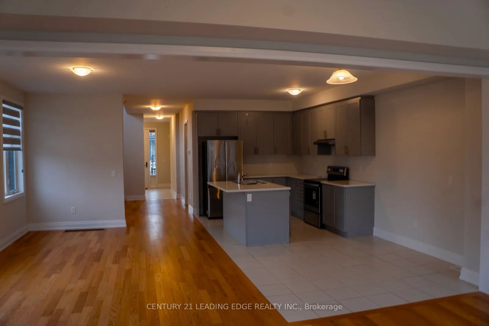 100 Cole Terrace Property Photo 2