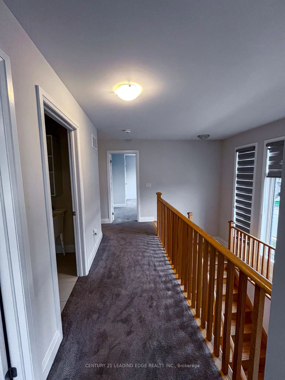 100 Cole Terrace Property Photo 3