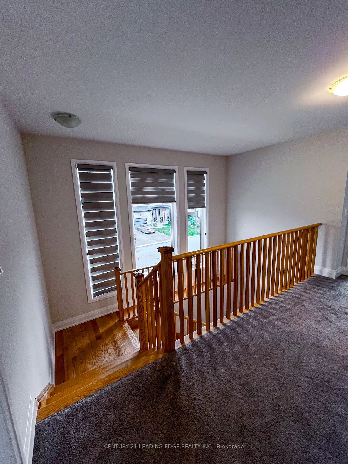 100 Cole Terrace Property Photo 5