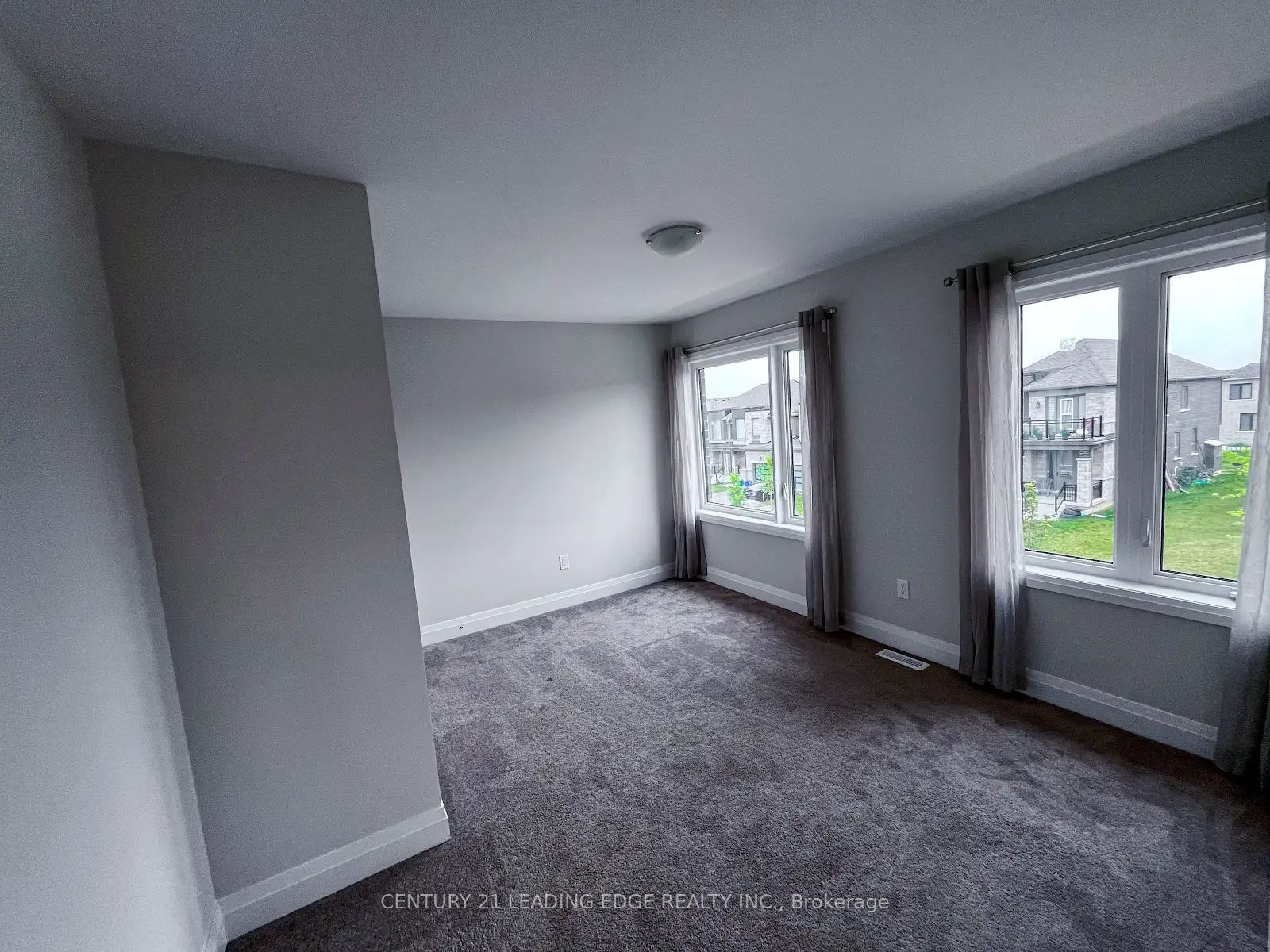 100 Cole Terrace Property Photo 6