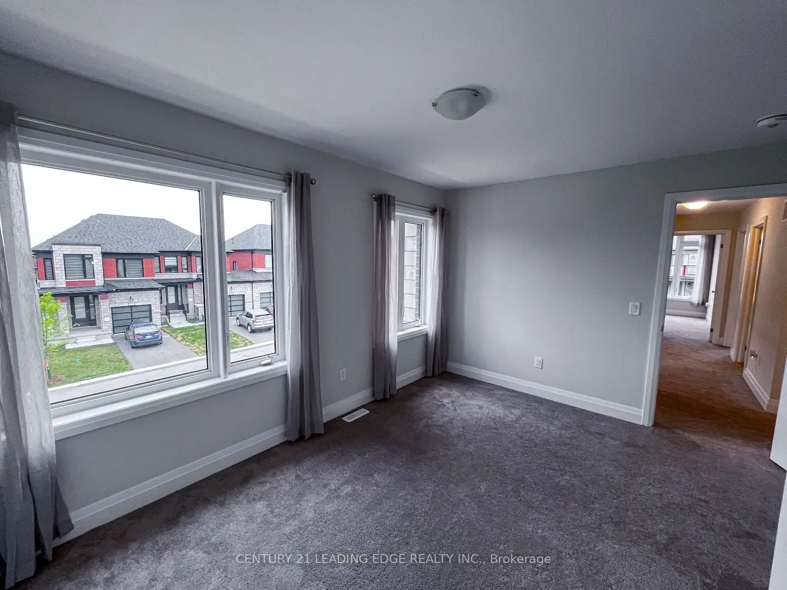 100 Cole Terrace Property Photo 7