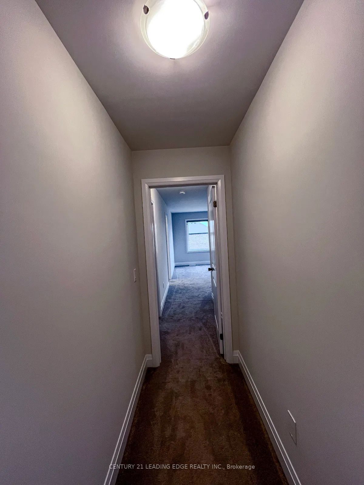 100 Cole Terrace Property Photo 10
