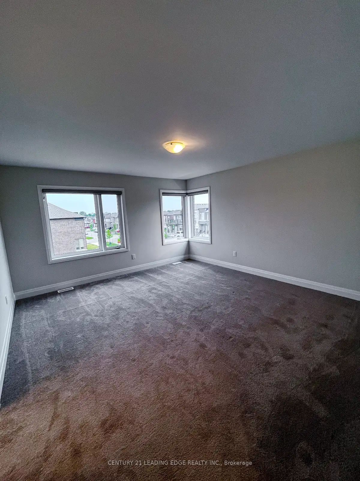 100 Cole Terrace Property Photo 11