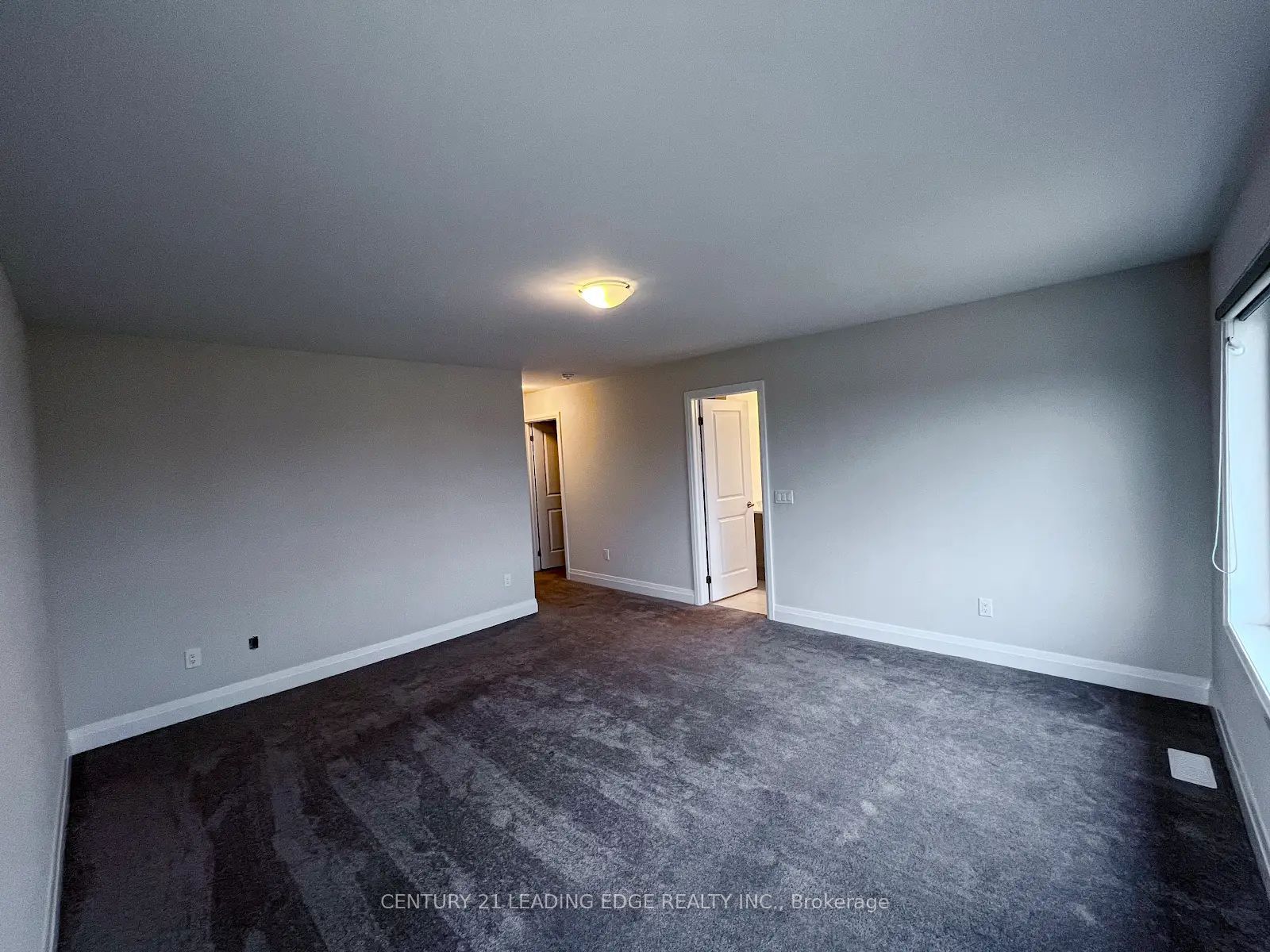 100 Cole Terrace Property Photo 12