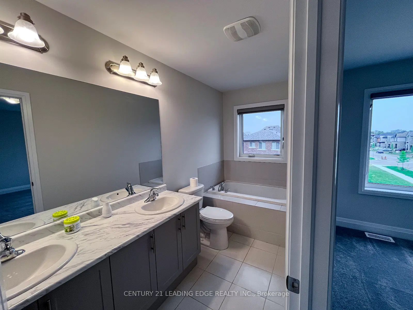 100 Cole Terrace Property Photo 13
