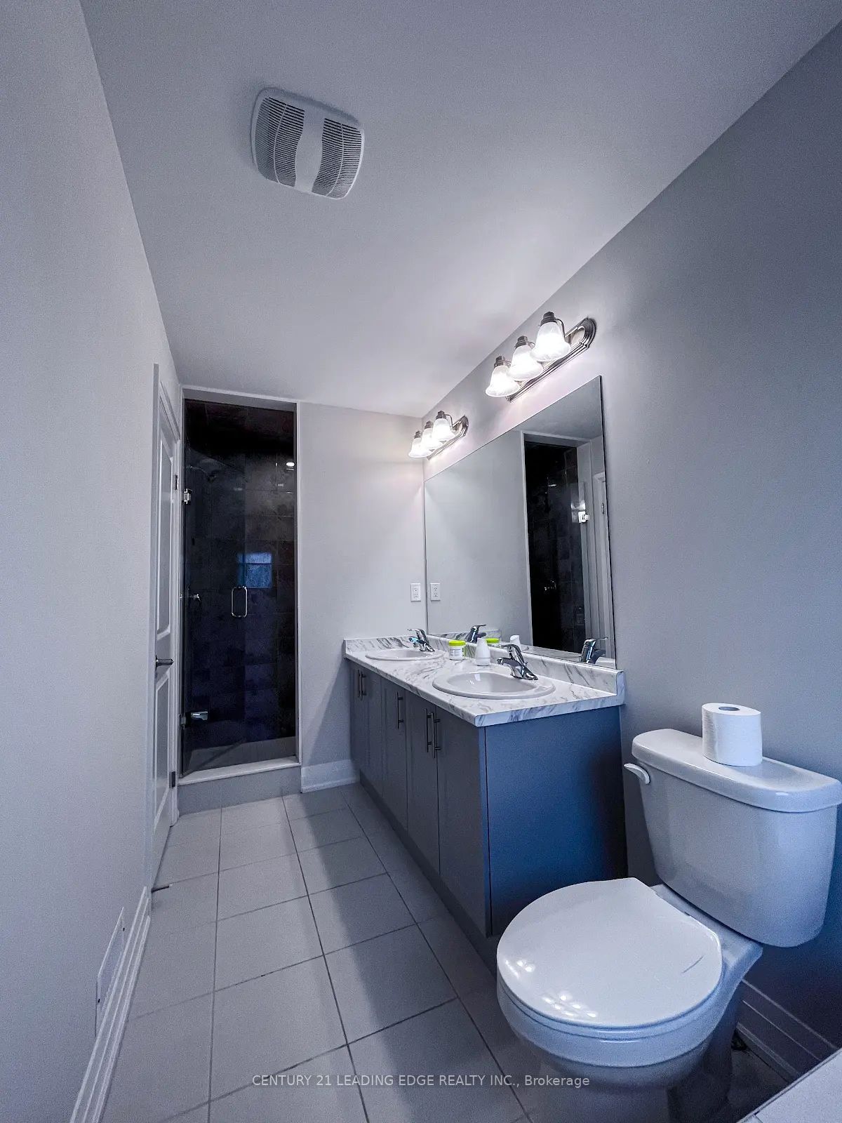 100 Cole Terrace Property Photo 14