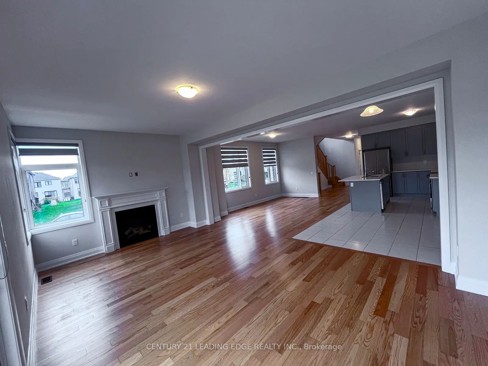 100 Cole Terrace Property Photo 16