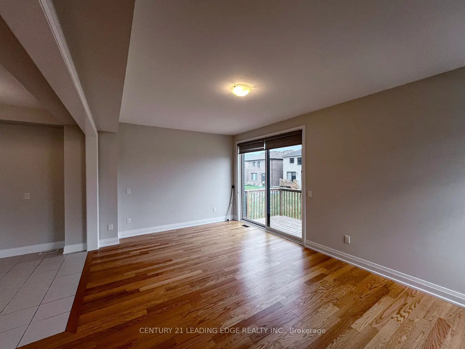 100 Cole Terrace Property Photo 17