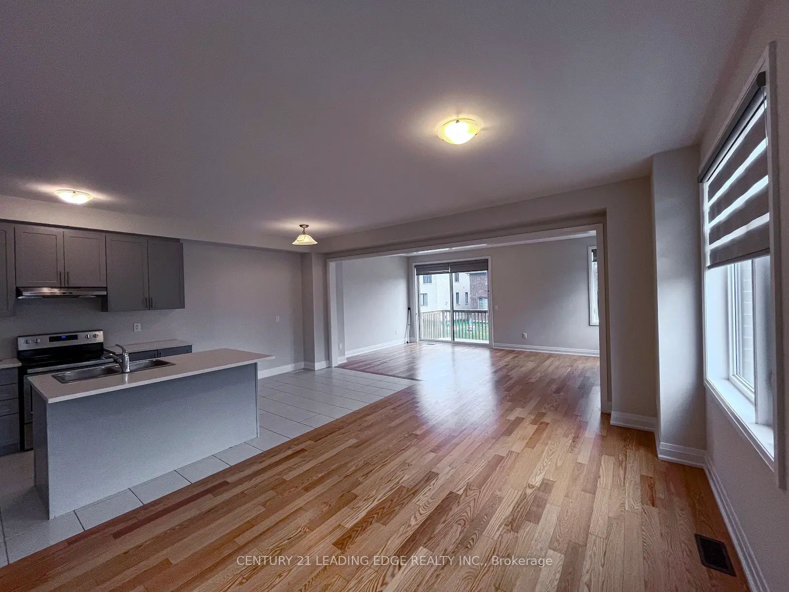 100 Cole Terrace Property Photo 18