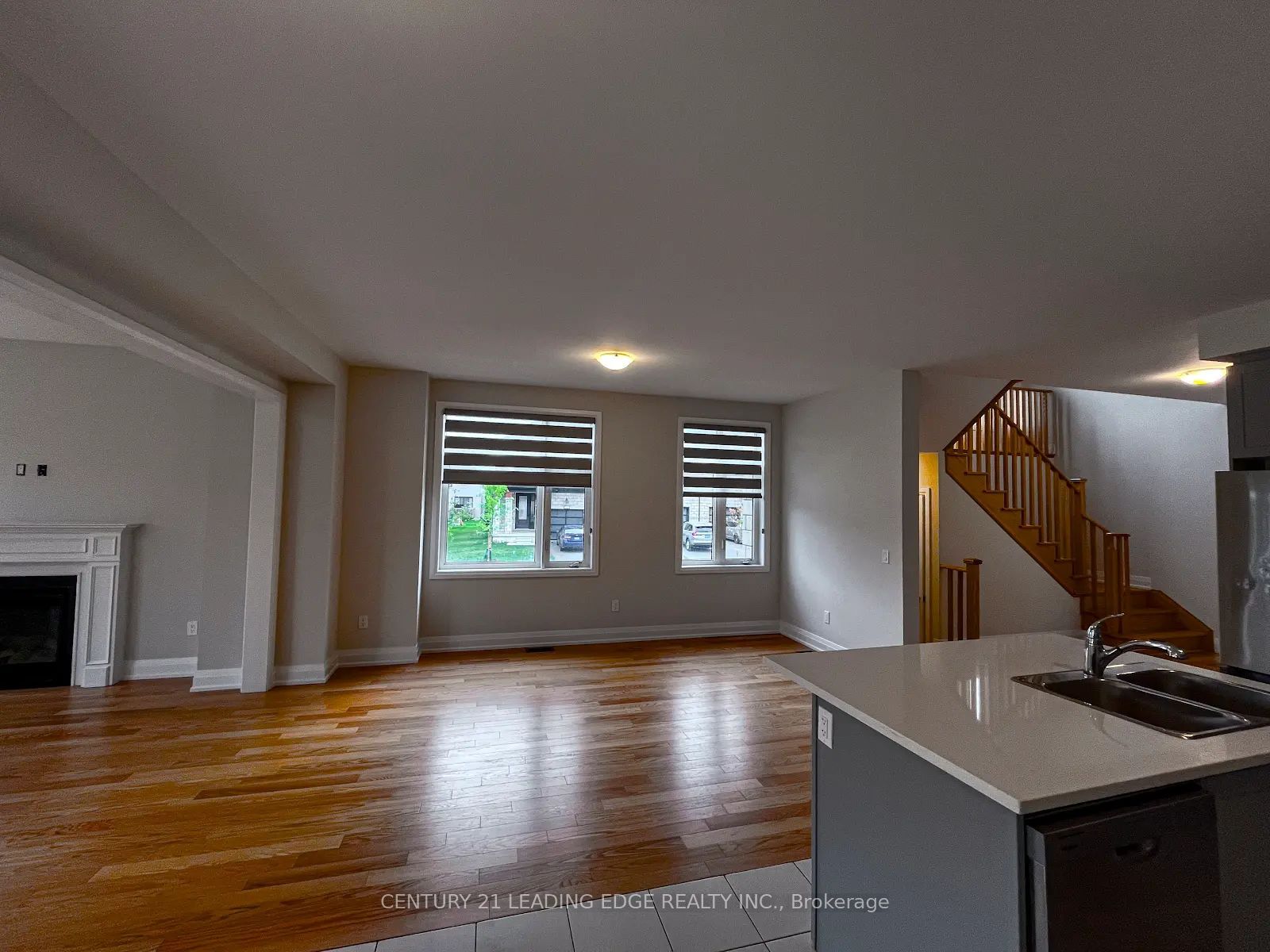 100 Cole Terrace Property Photo 19