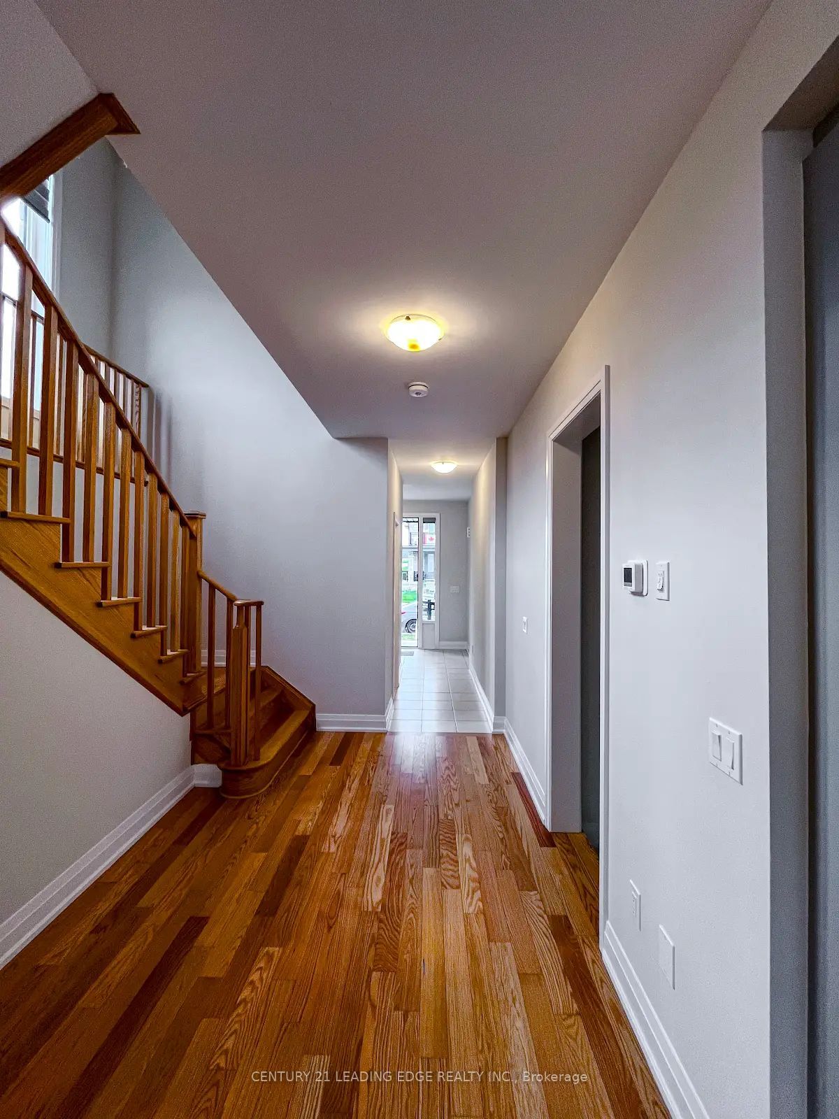 100 Cole Terrace Property Photo 20
