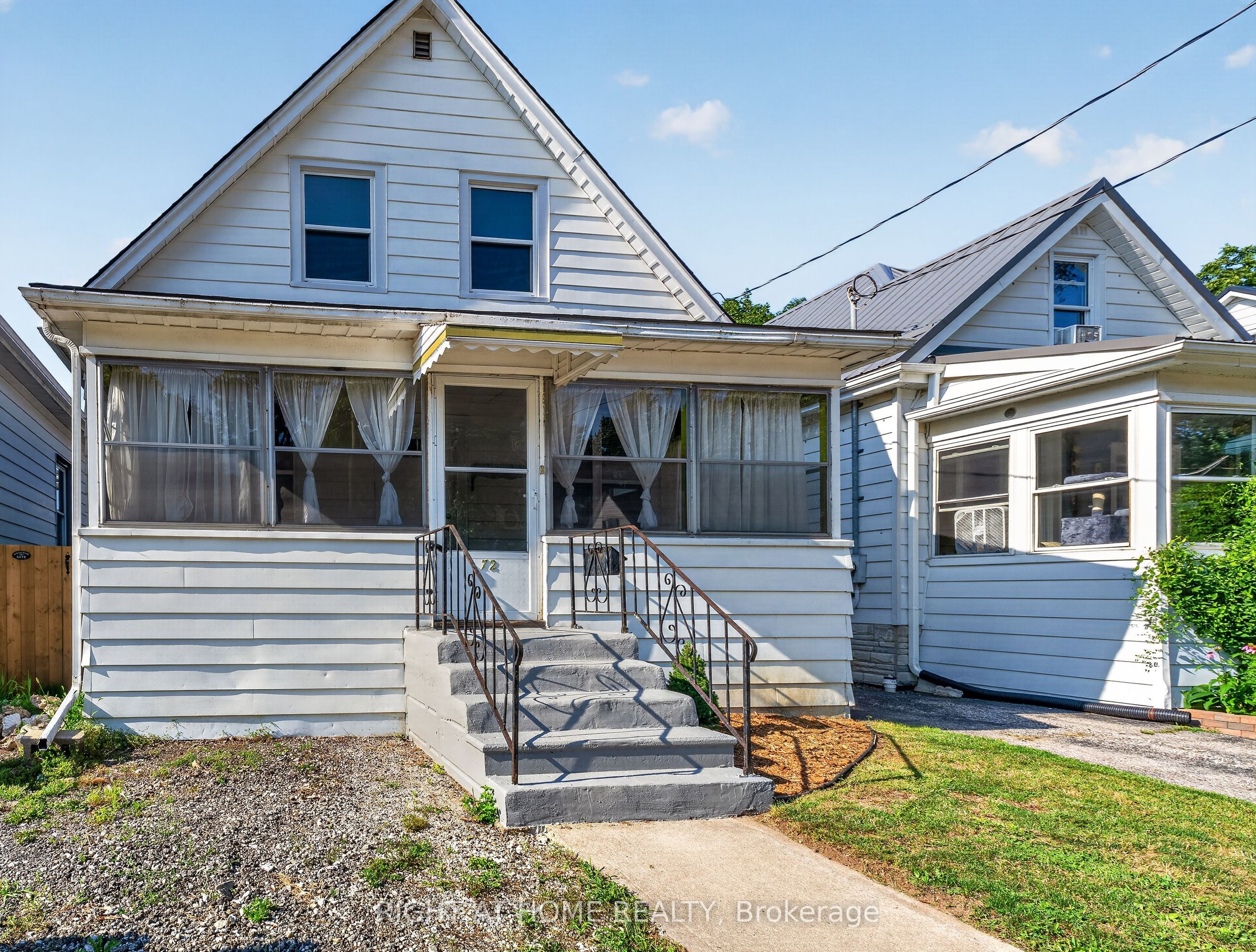 72 Maple Street Property Photo 1