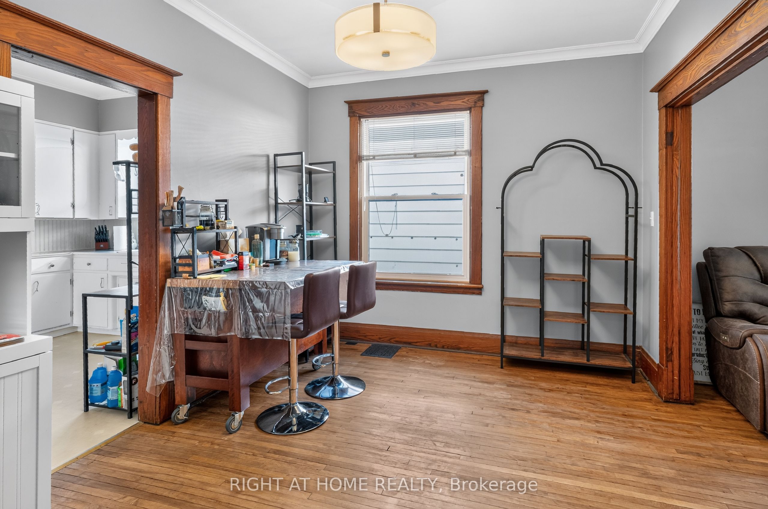72 Maple Street Property Photo 10