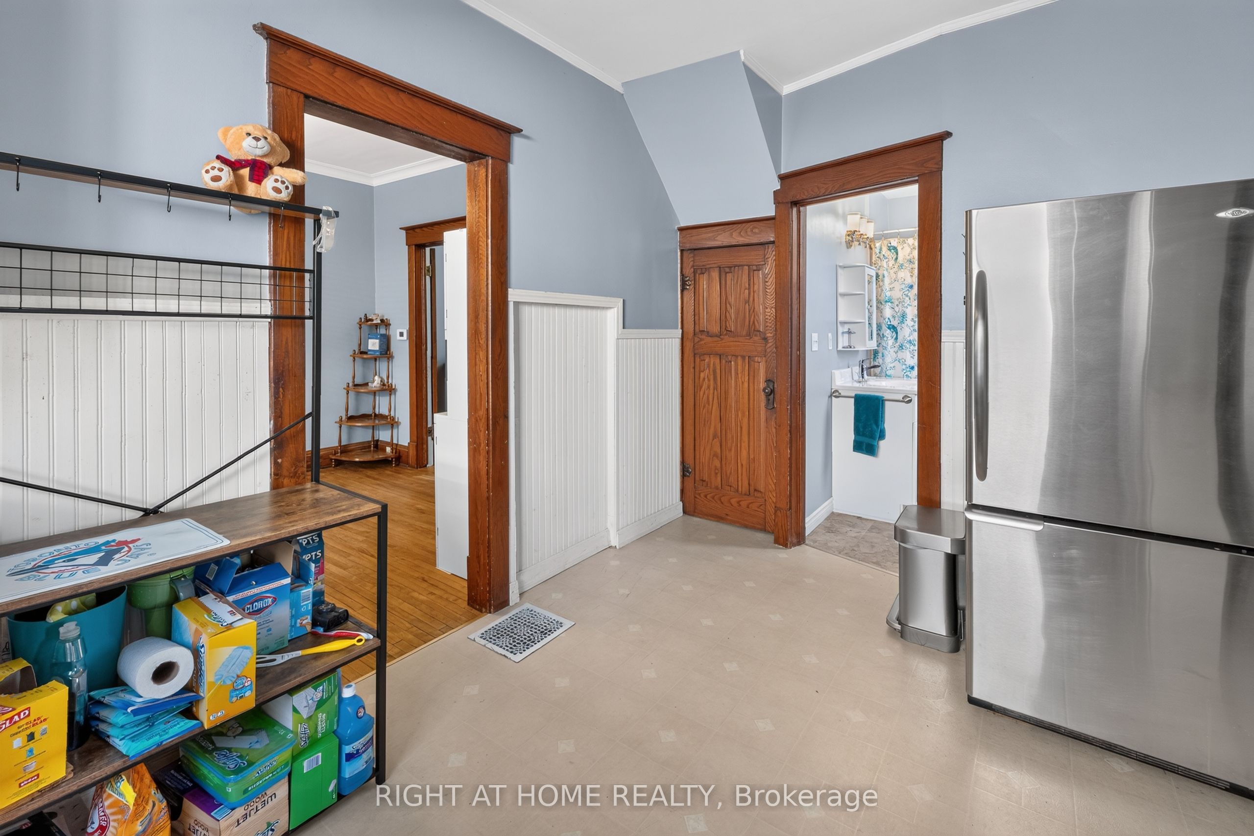 72 Maple Street Property Photo 13